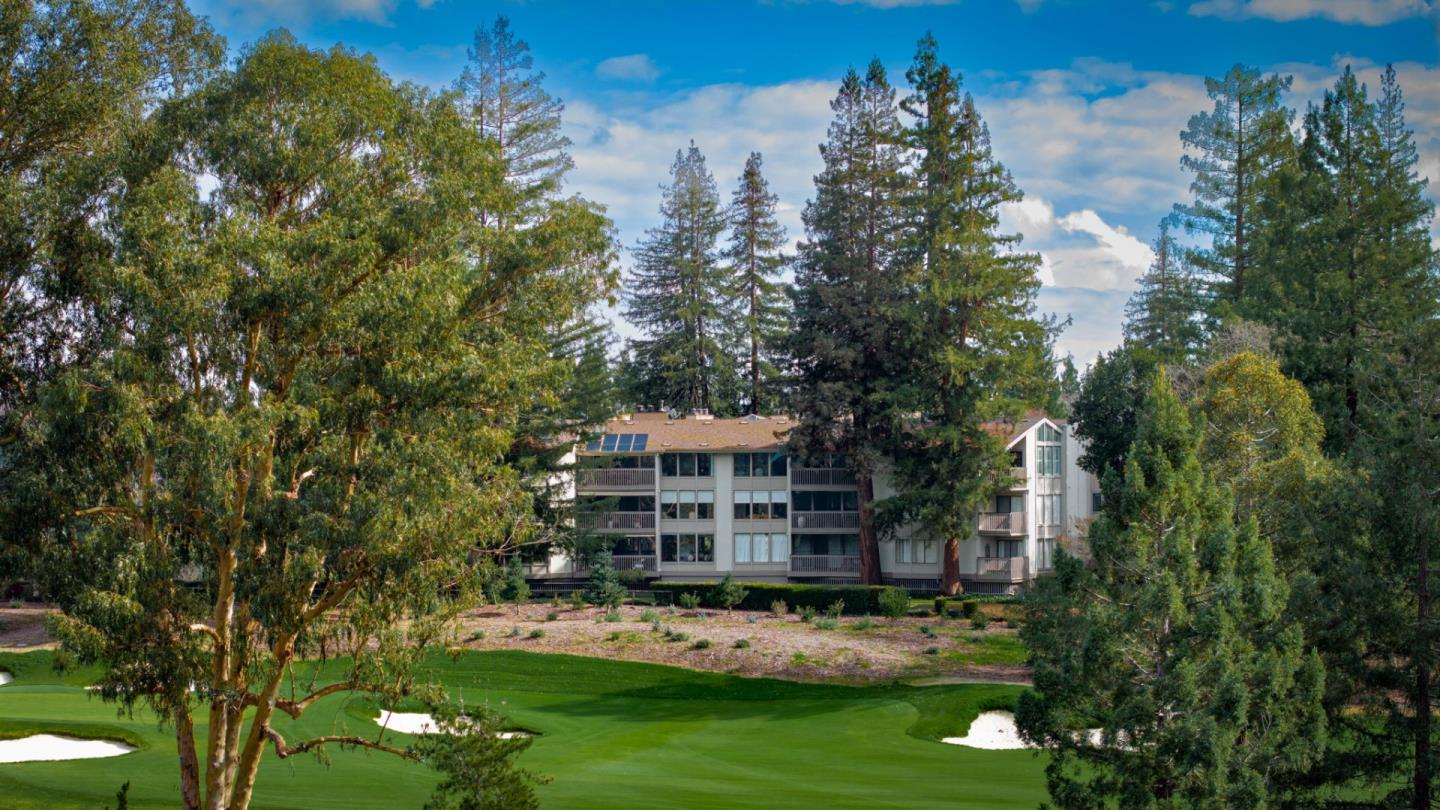 300 Sand Hill Circle 302