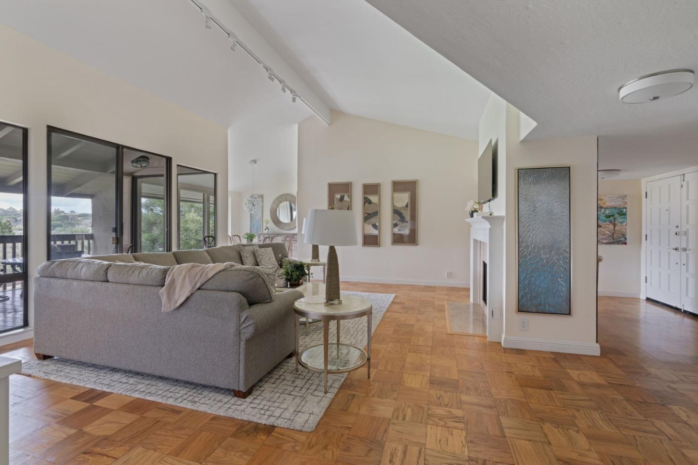 300 Sand Hill Circle 302