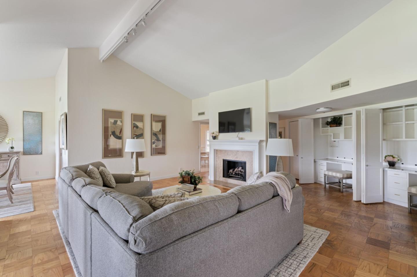 300 Sand Hill Circle 302