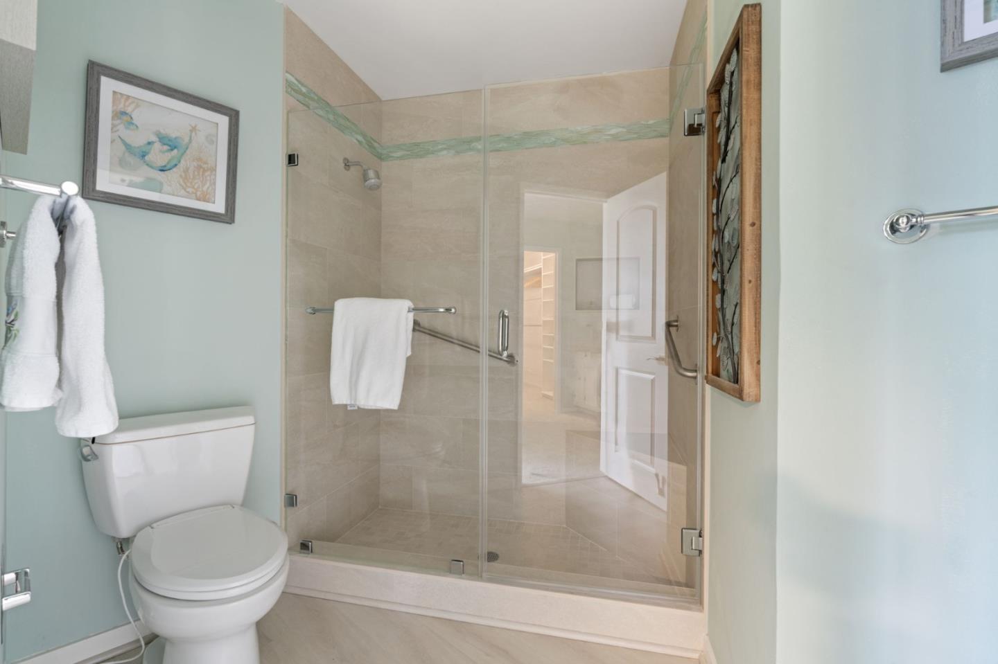 300 Sand Hill Circle 302