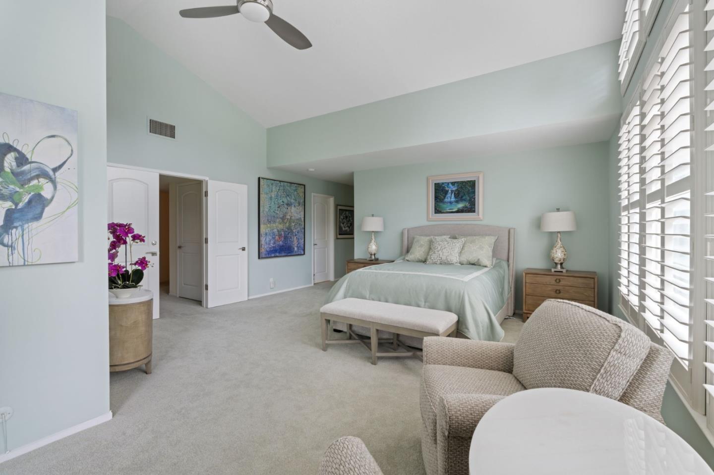 300 Sand Hill Circle 302