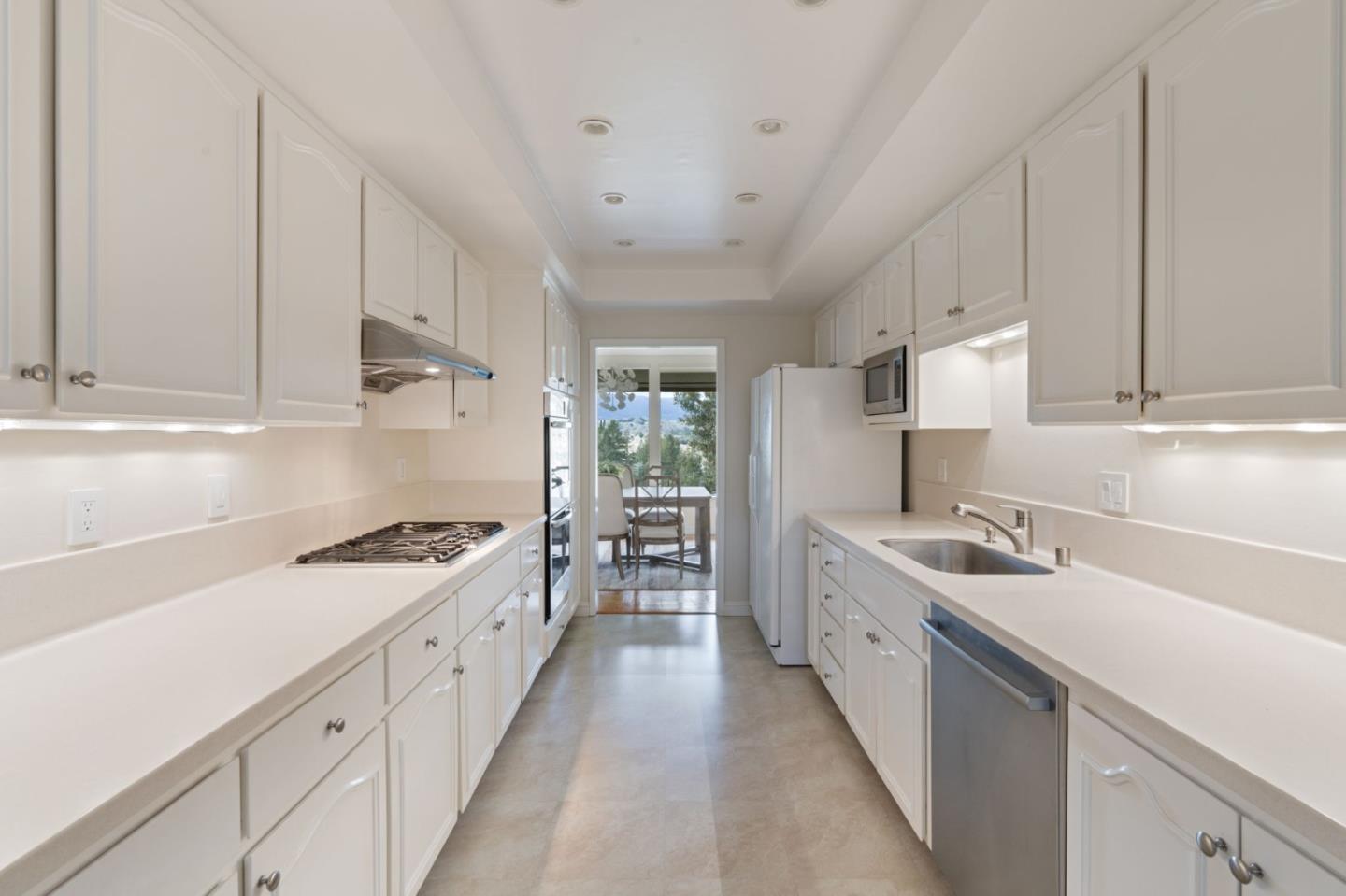 300 Sand Hill Circle 302