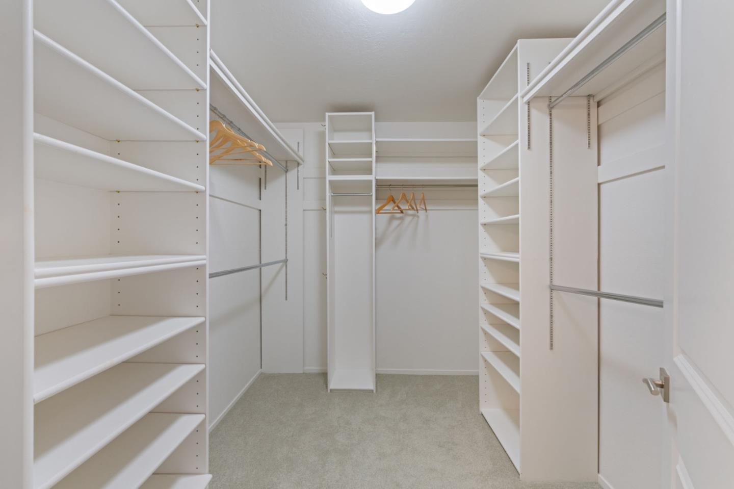 300 Sand Hill Circle 302