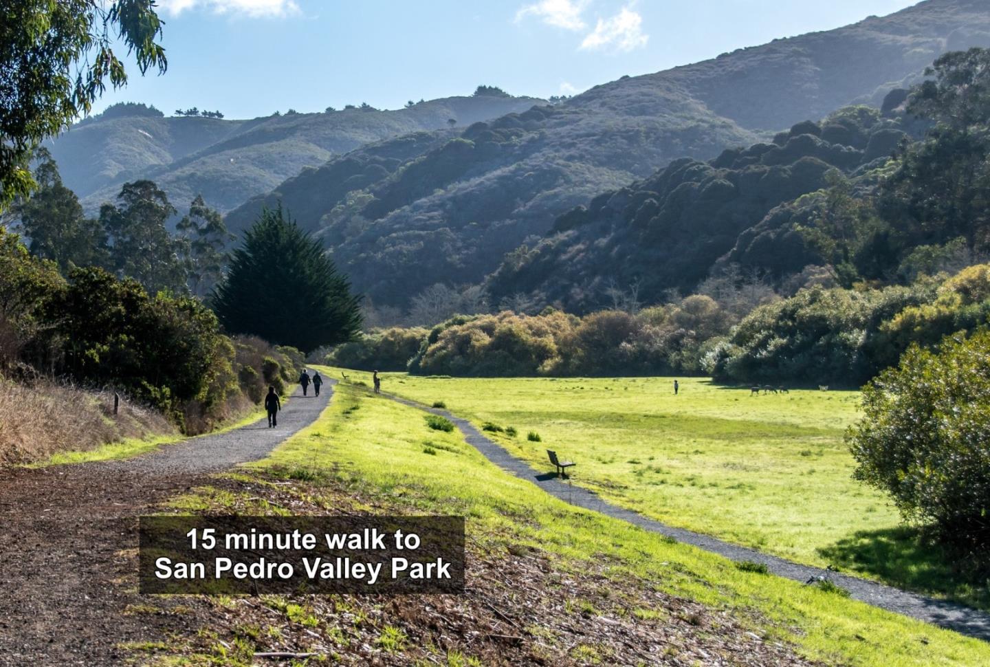 1207 Tera Nova Boulevard