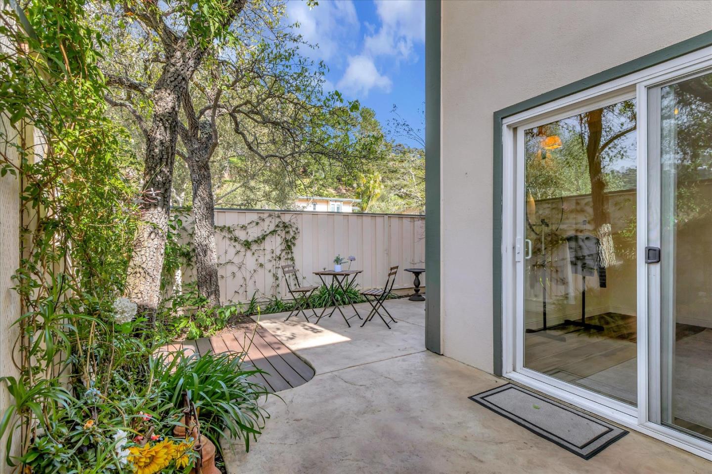 1207 Tera Nova Boulevard