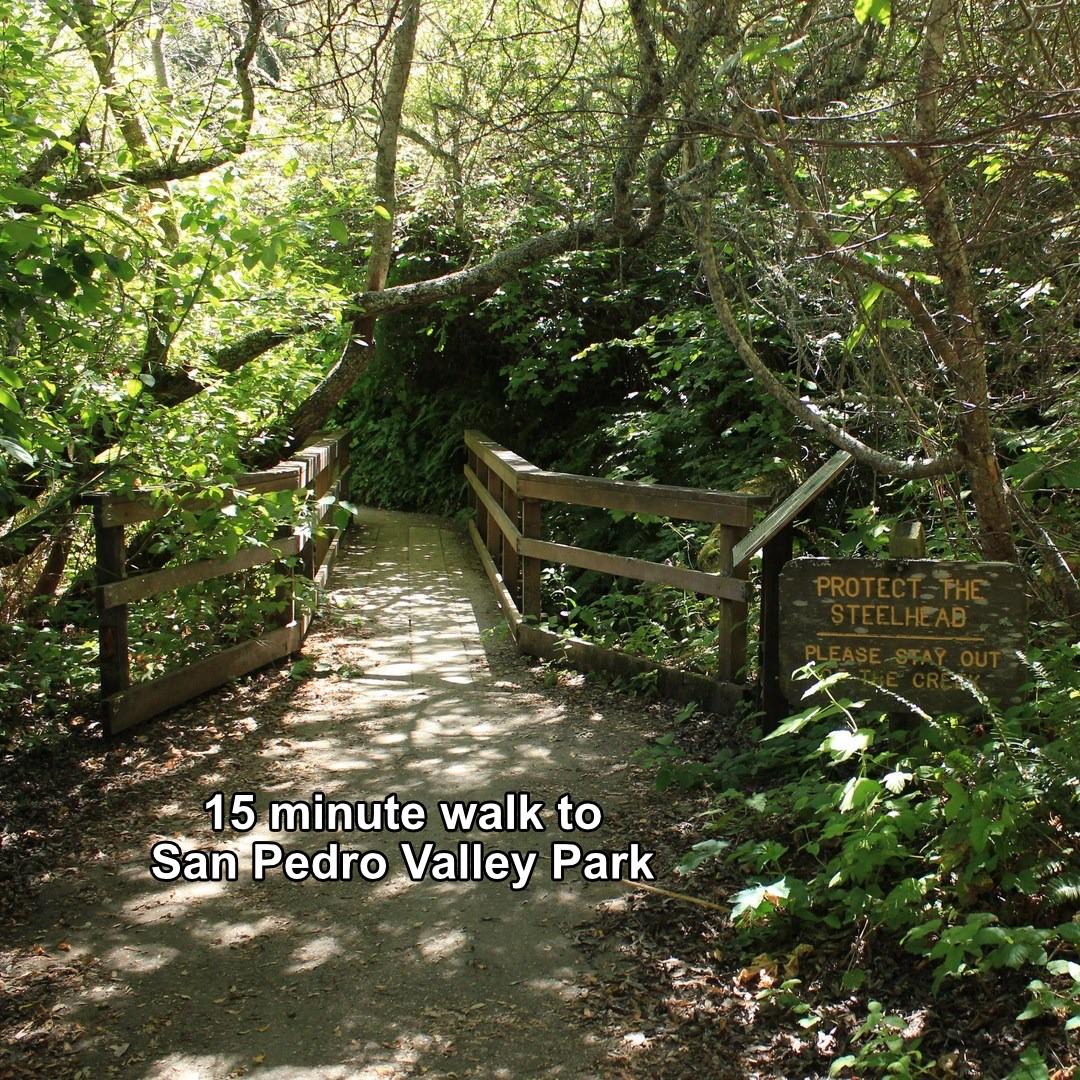 1207 Tera Nova Boulevard