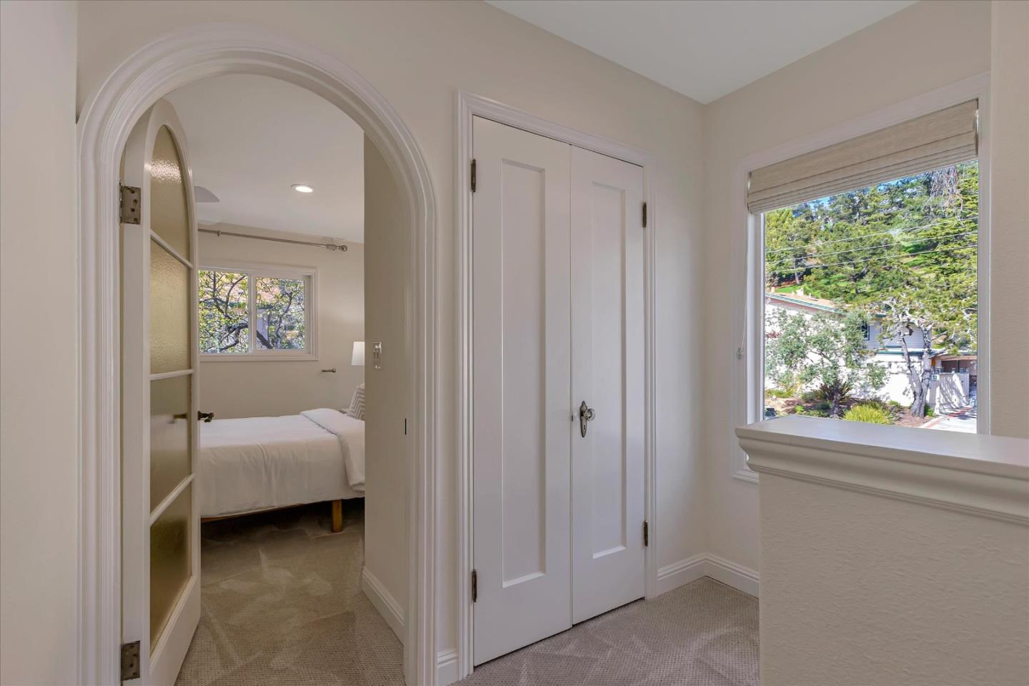 1207 Tera Nova Boulevard