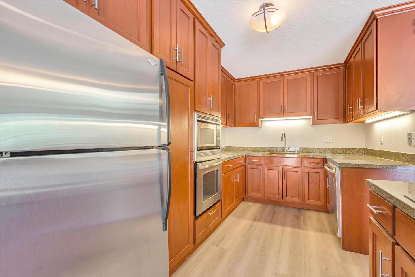 140 Sand Hill Circle