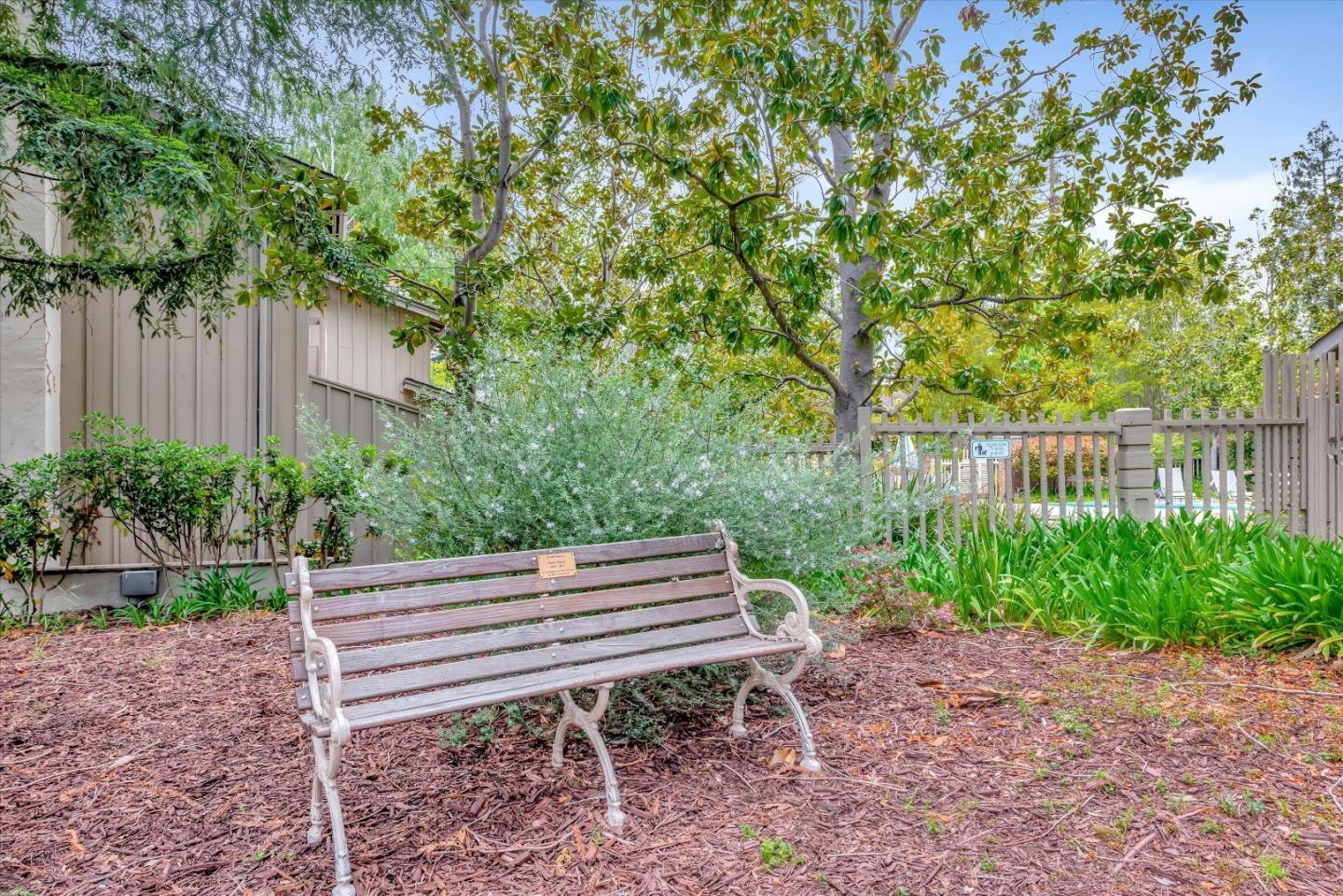 140 Sand Hill Circle