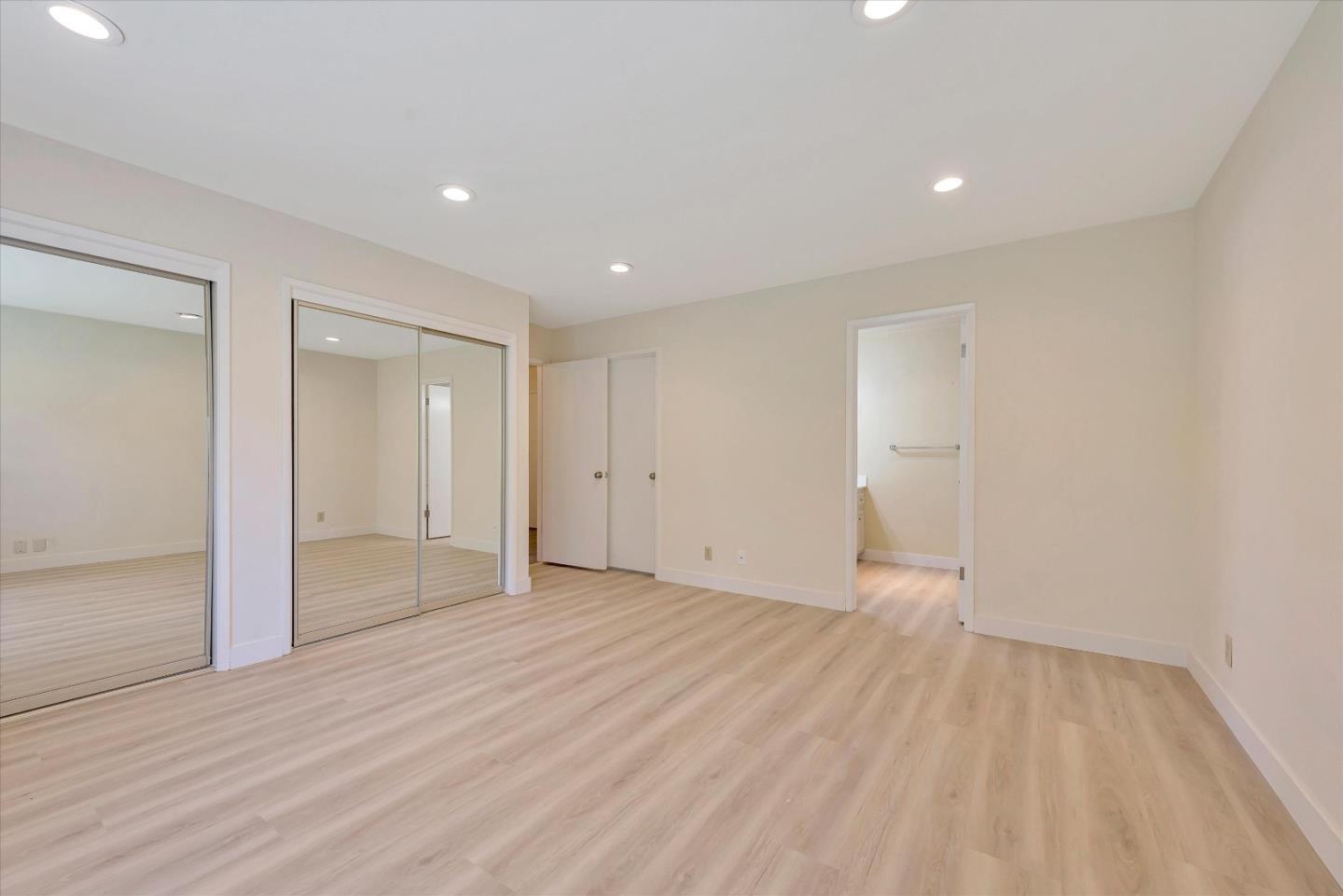 140 Sand Hill Circle