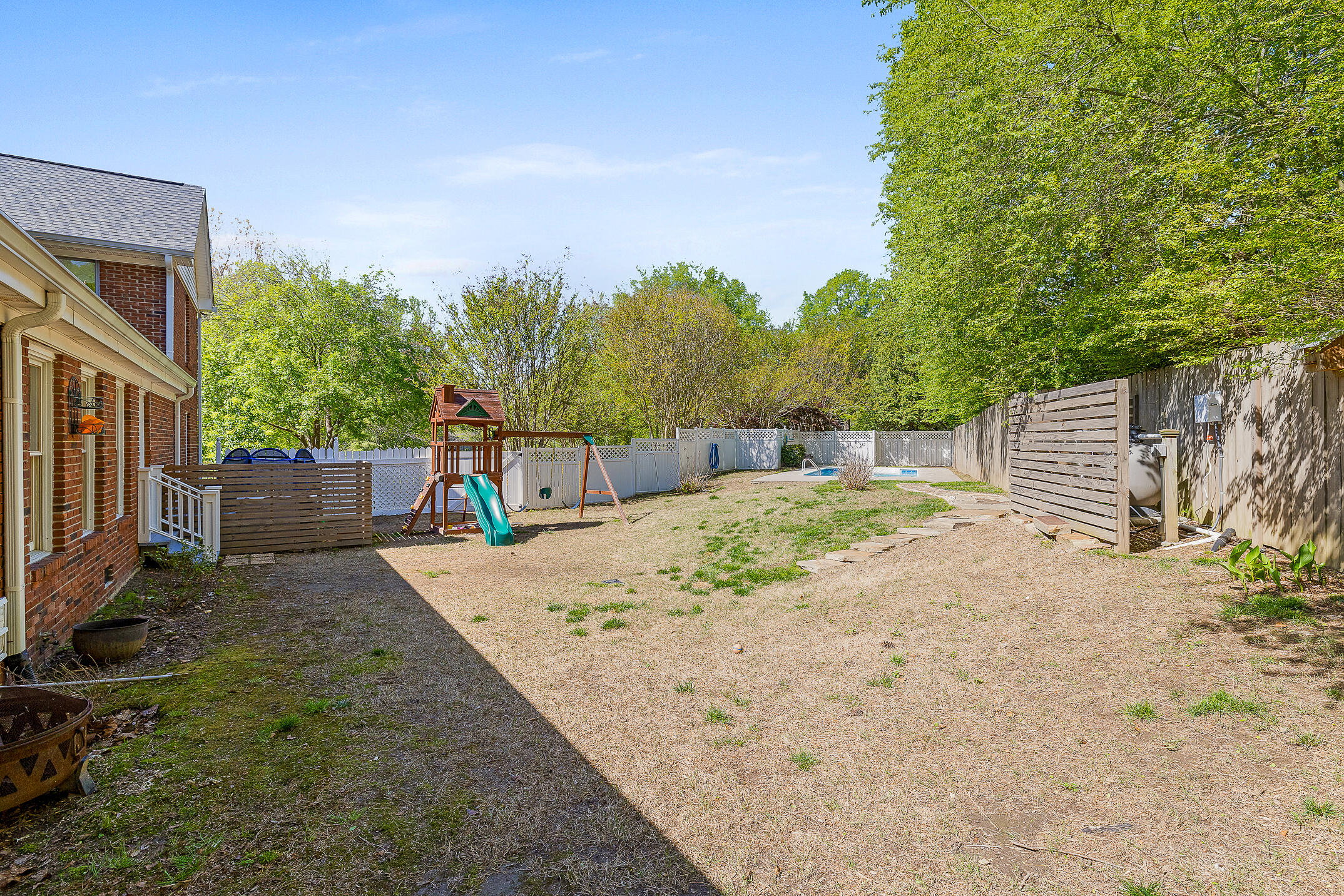 2203 NW Woodcreek Drive