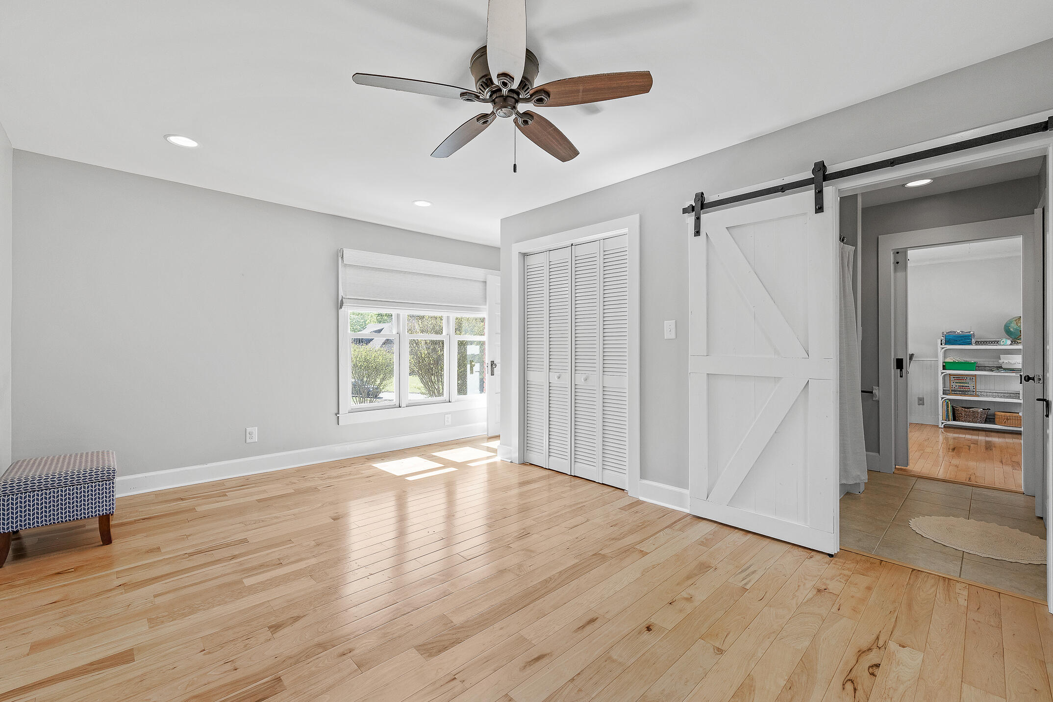 2203 NW Woodcreek Drive