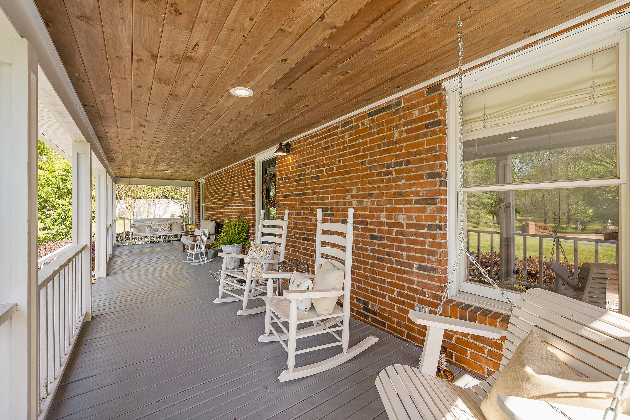 2203 NW Woodcreek Drive