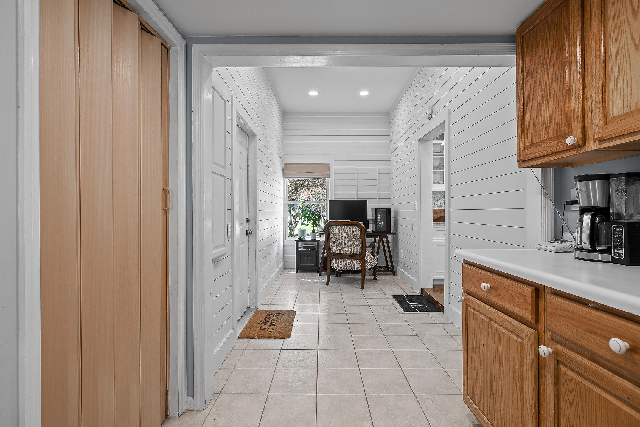 2203 NW Woodcreek Drive