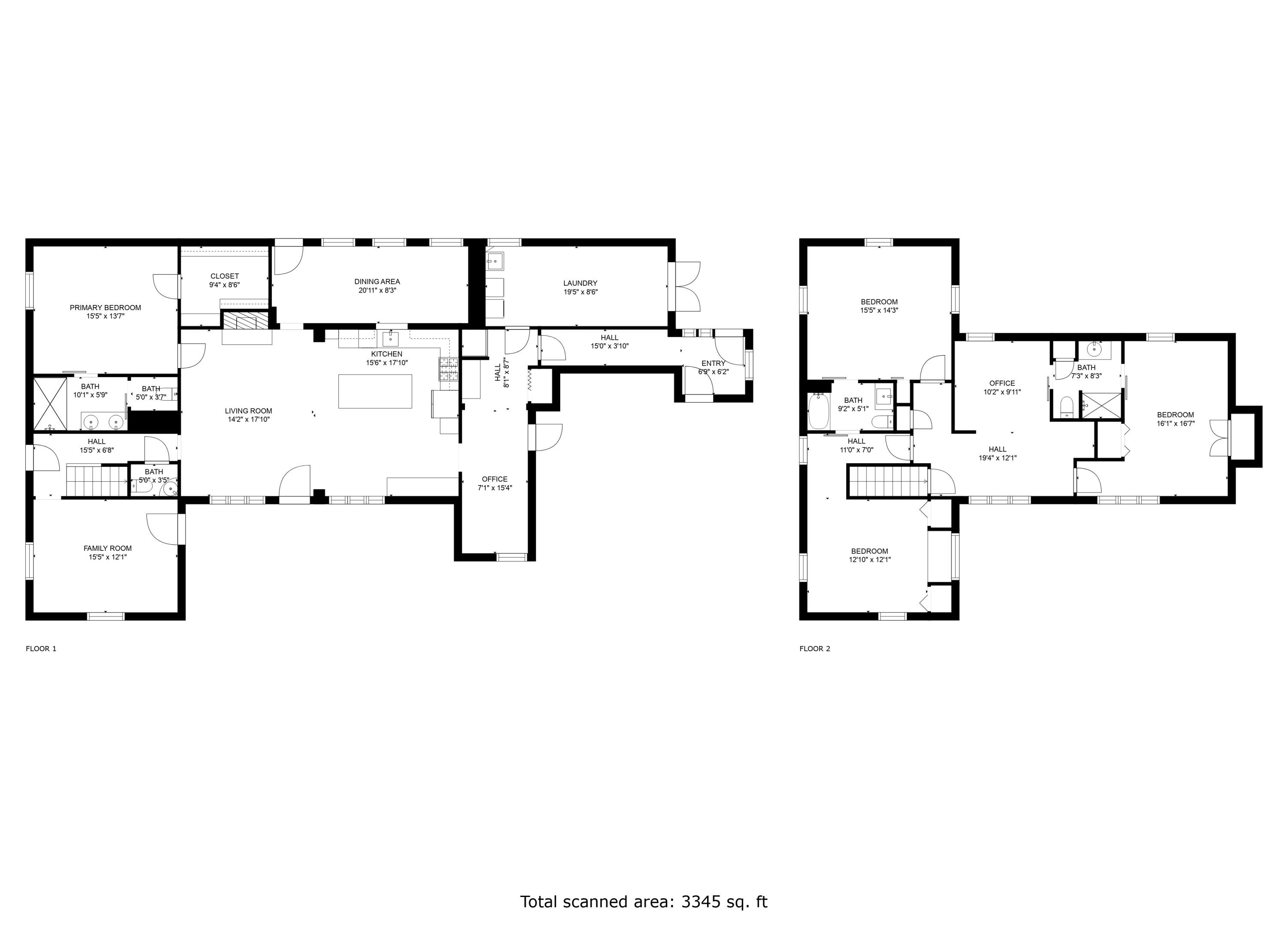 2203 NW Woodcreek Drive