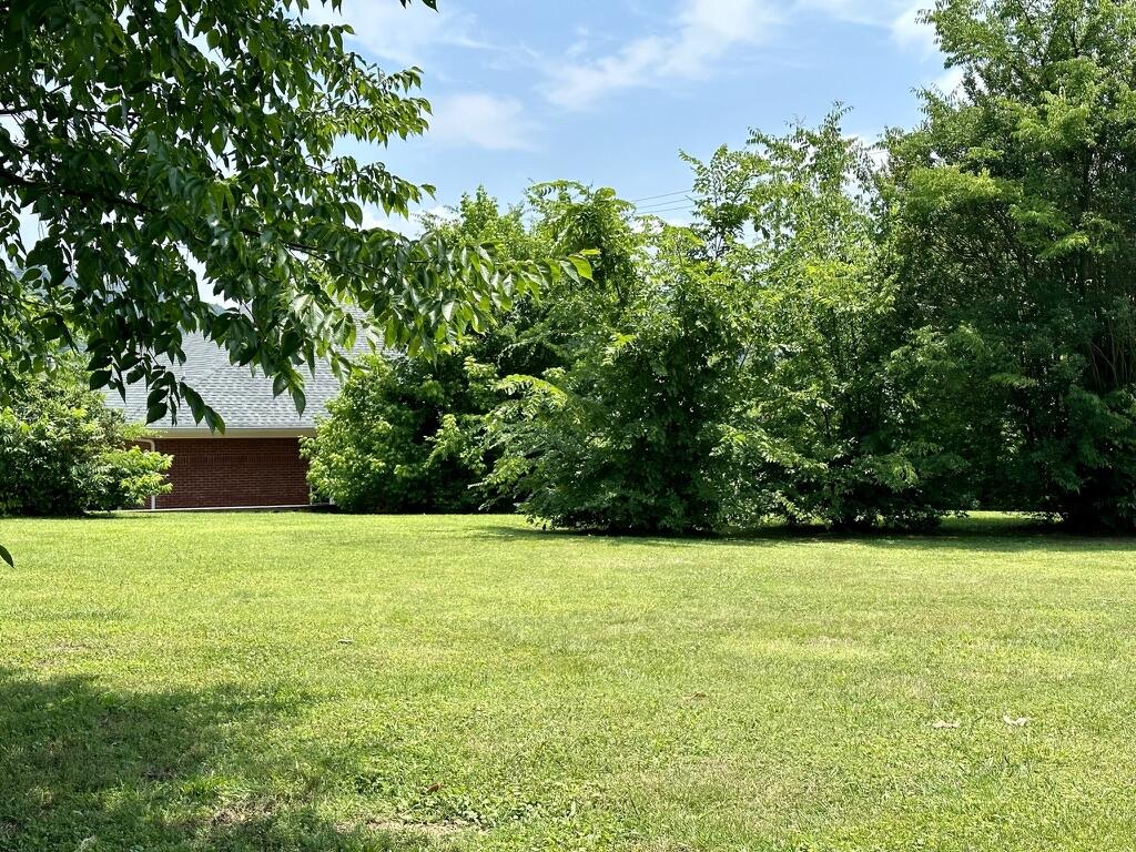 288 Guyler Street