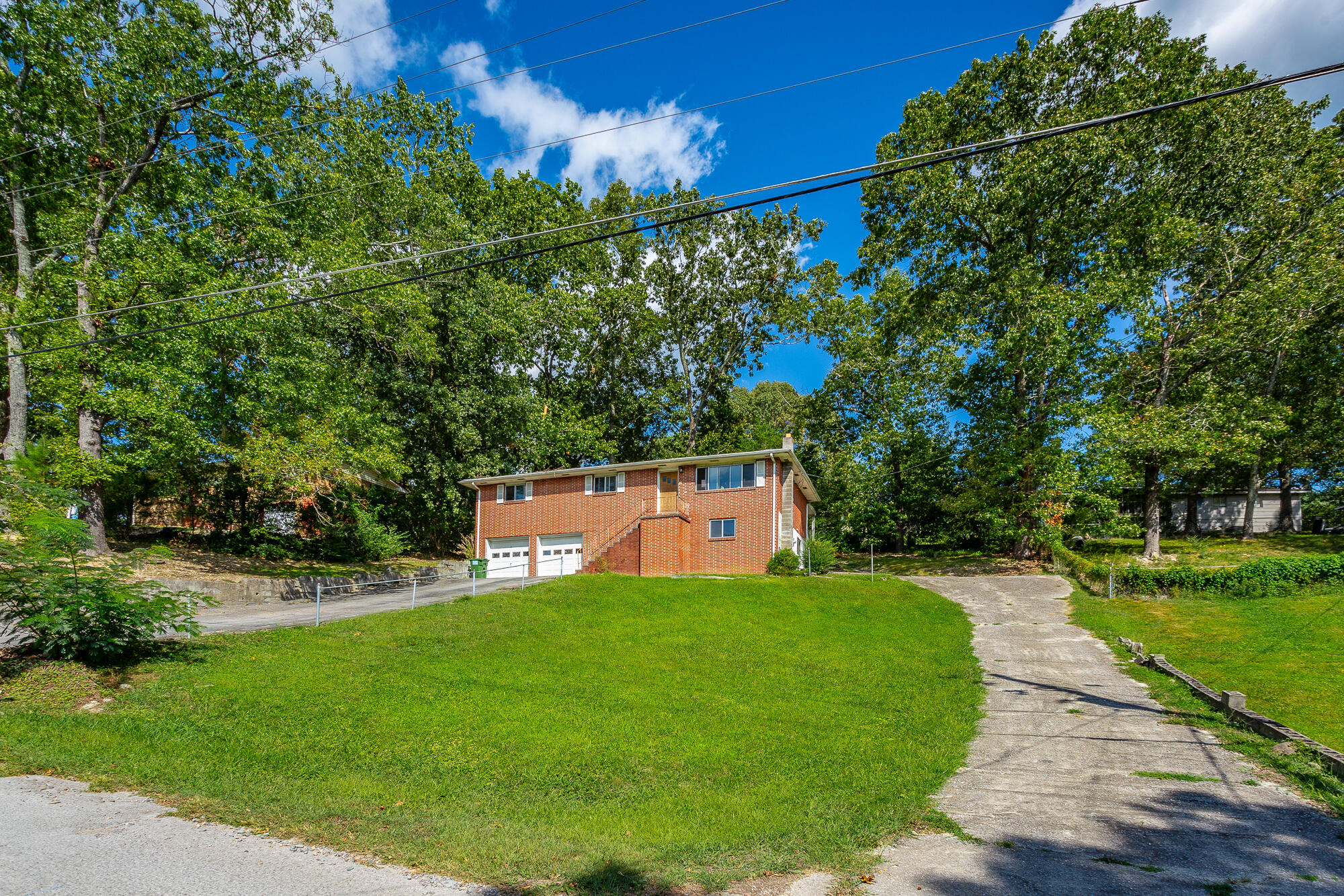 22 Travis Road