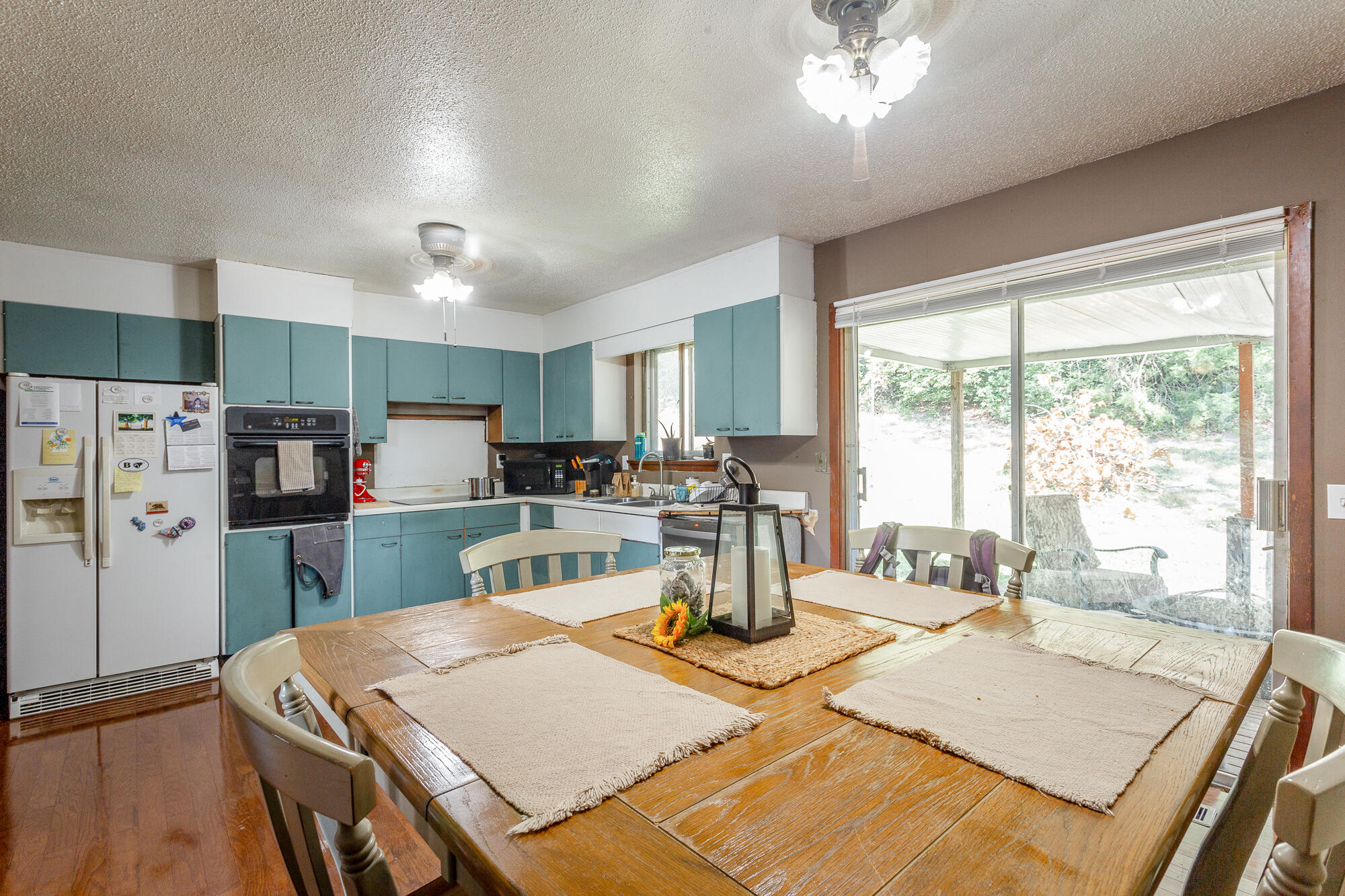 22 Travis Road