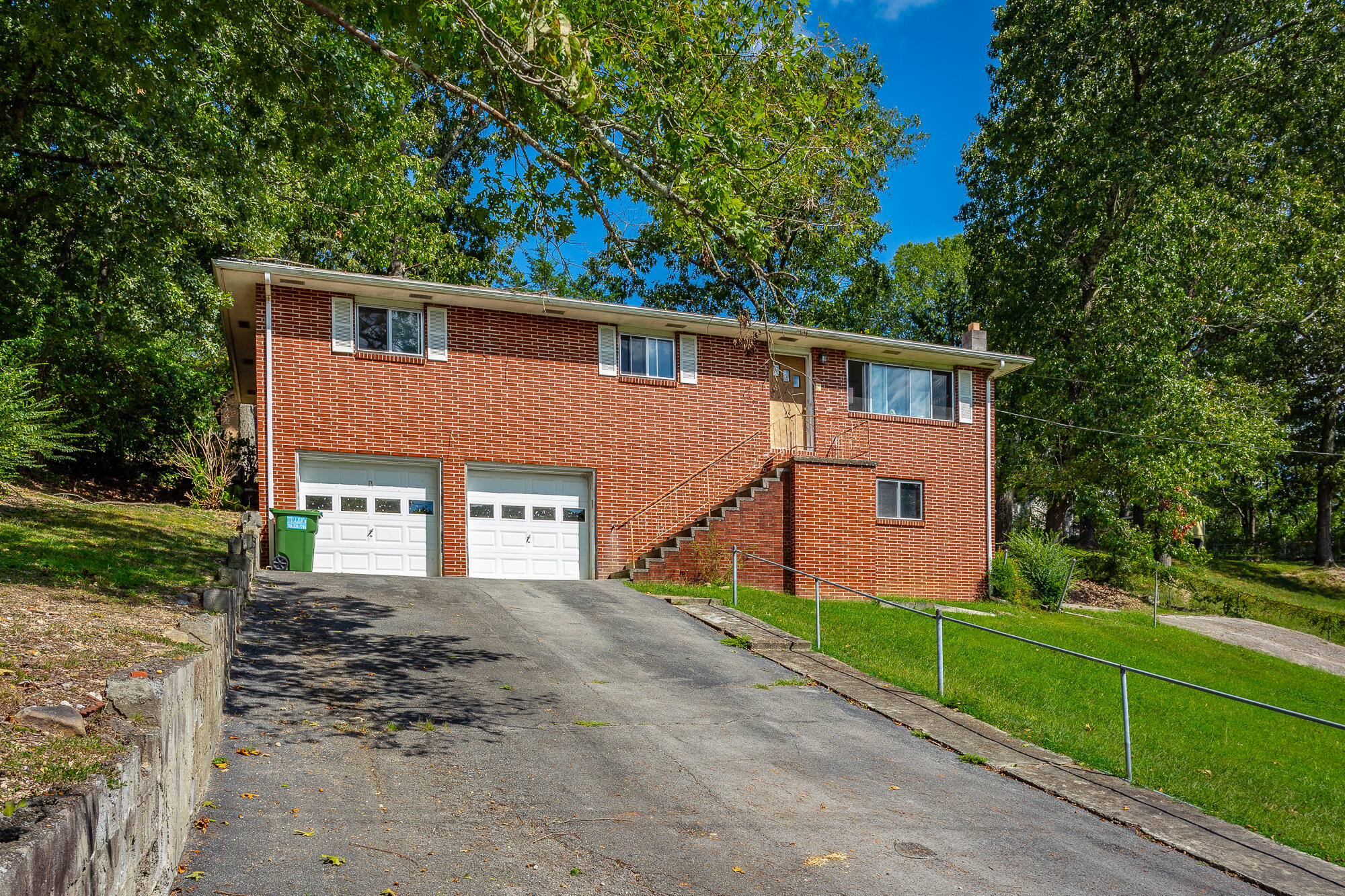 22 Travis Road