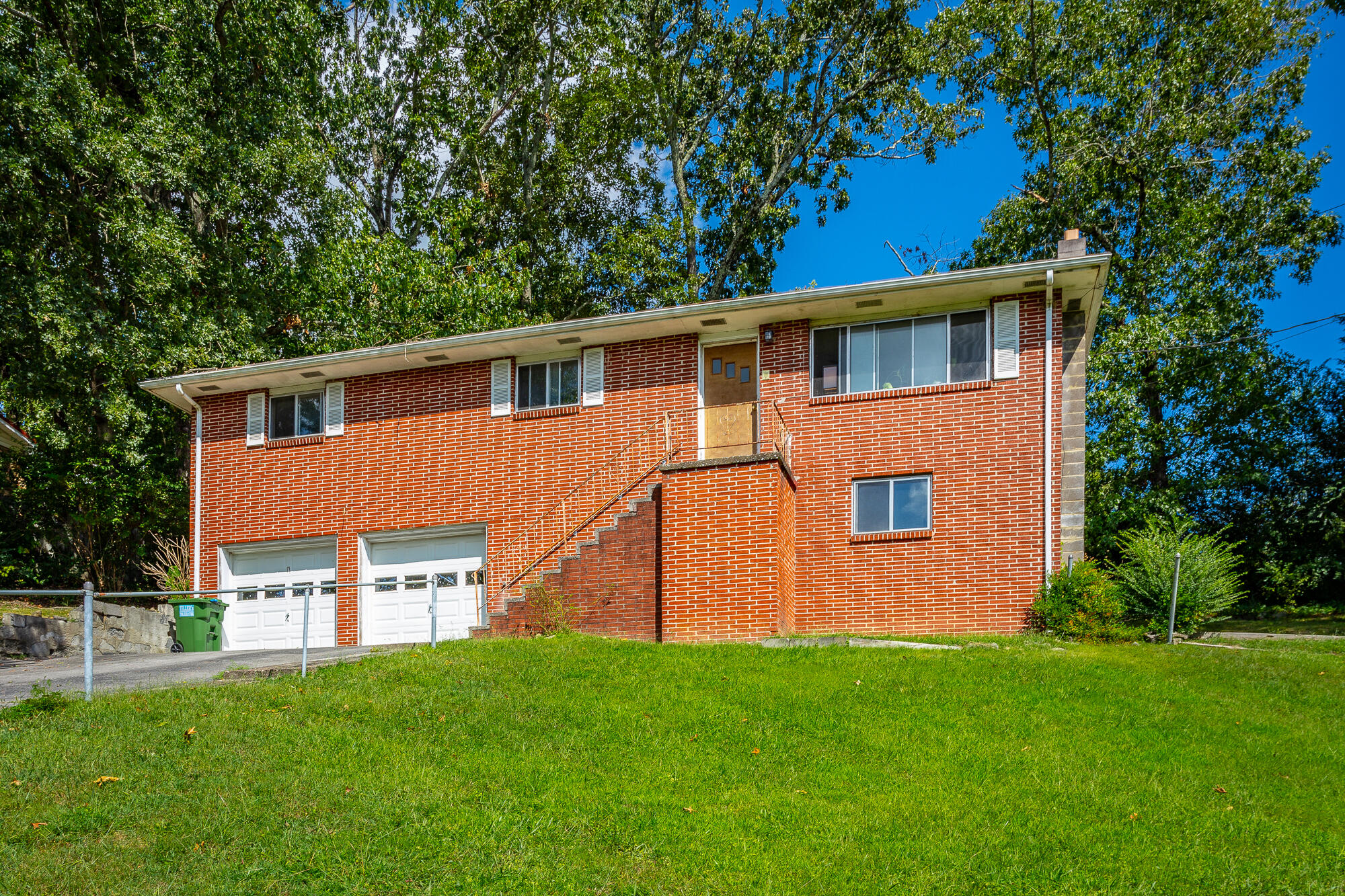 22 Travis Road
