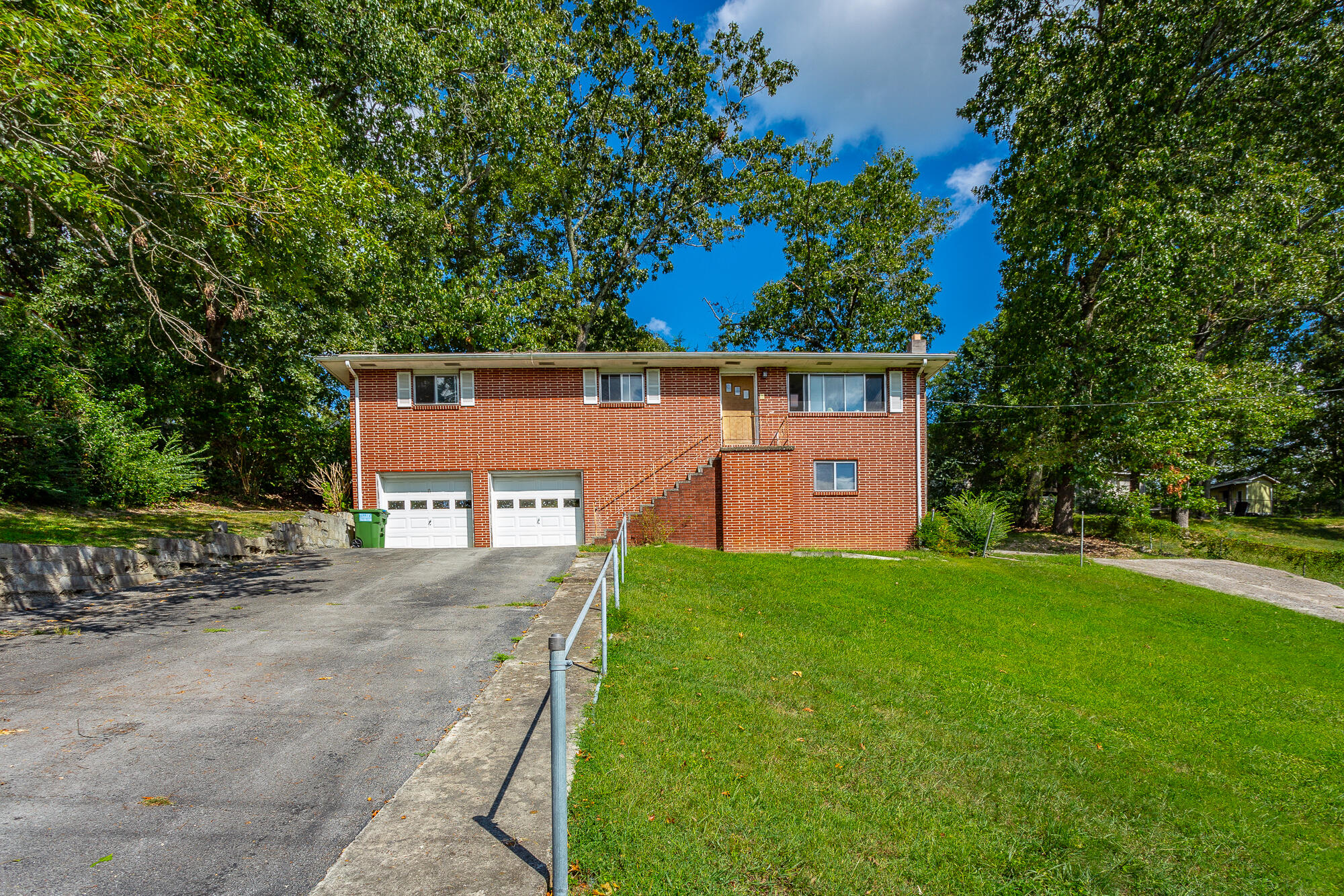 22 Travis Road