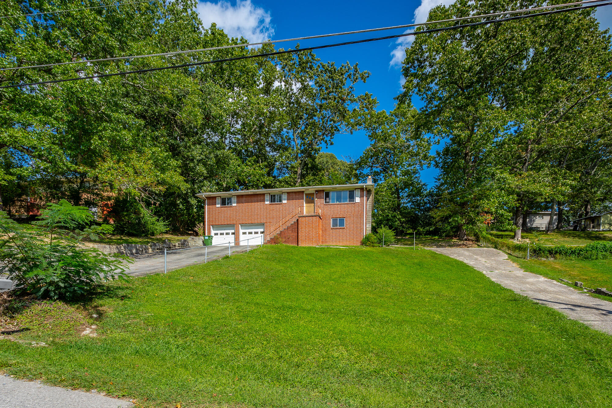 22 Travis Road