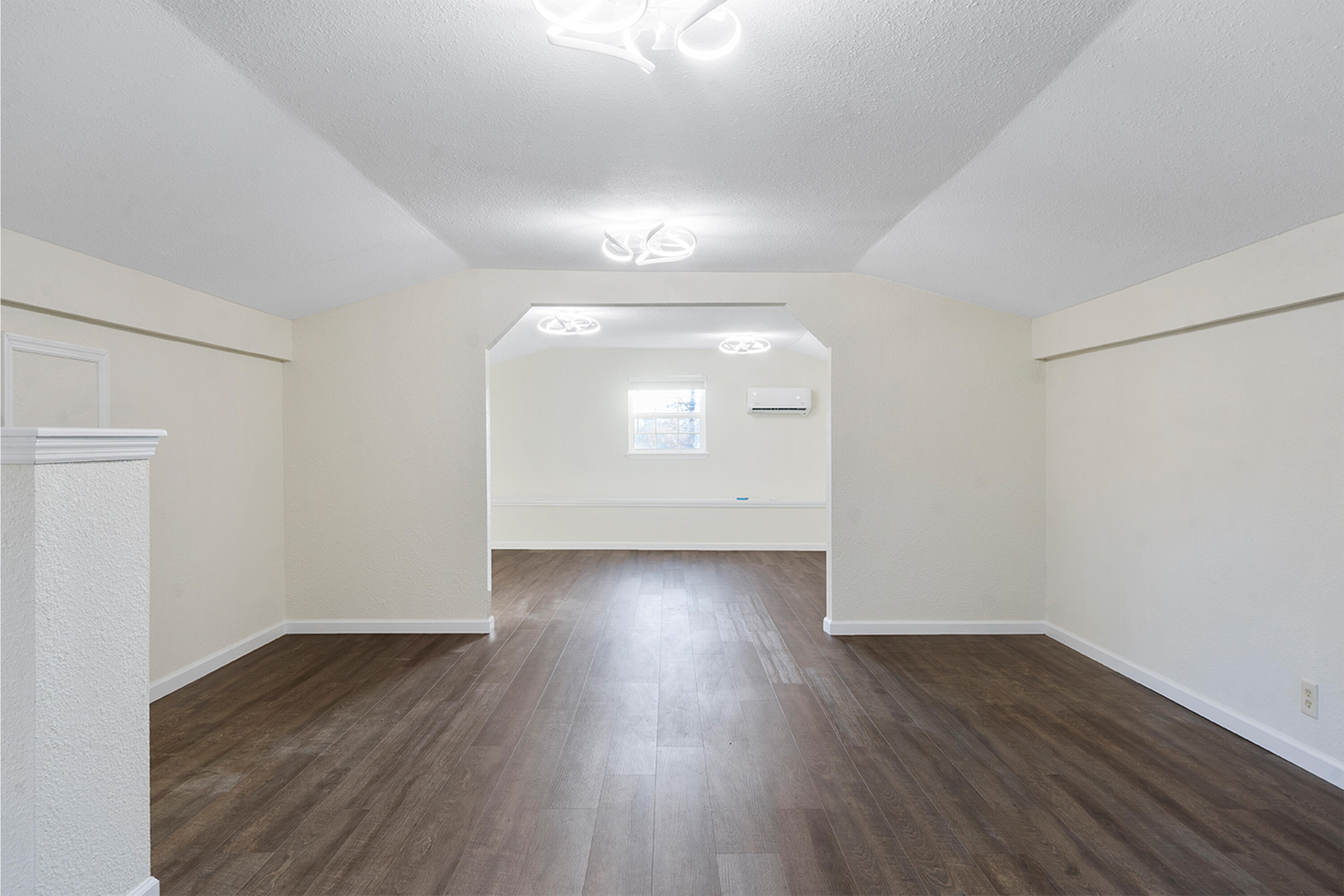 2299 Swanson Road
