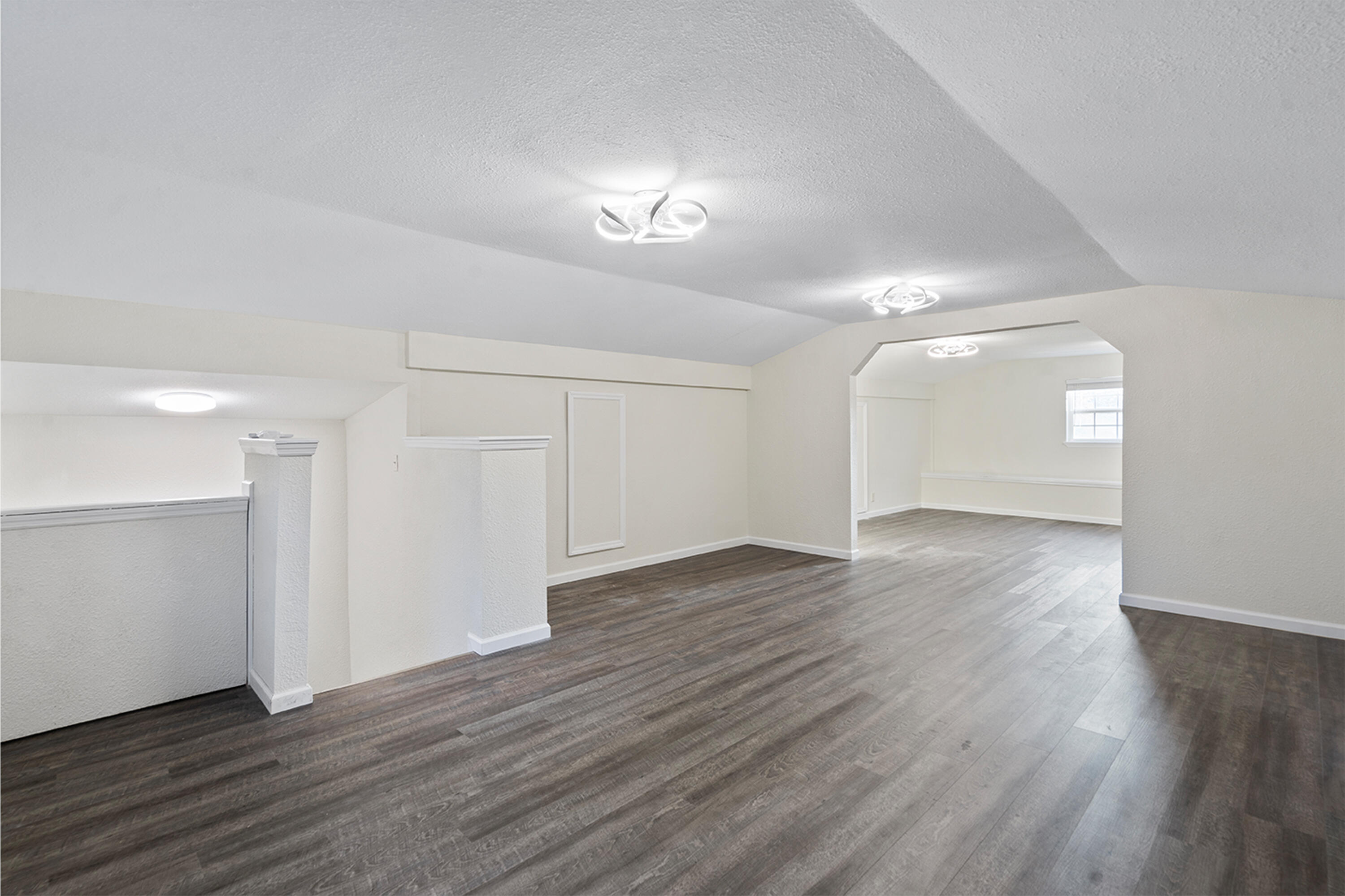 2299 Swanson Road