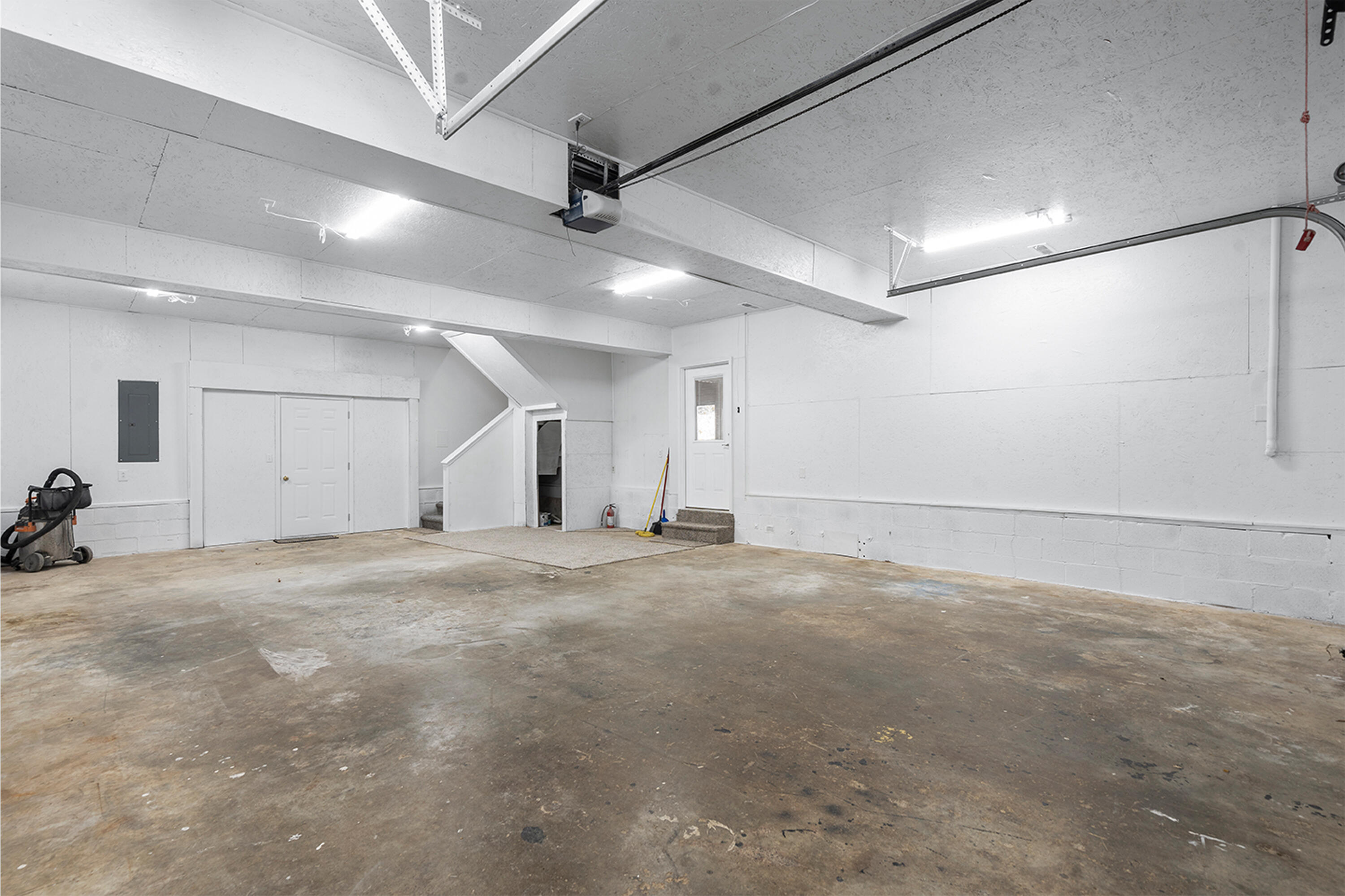2299 Swanson Road