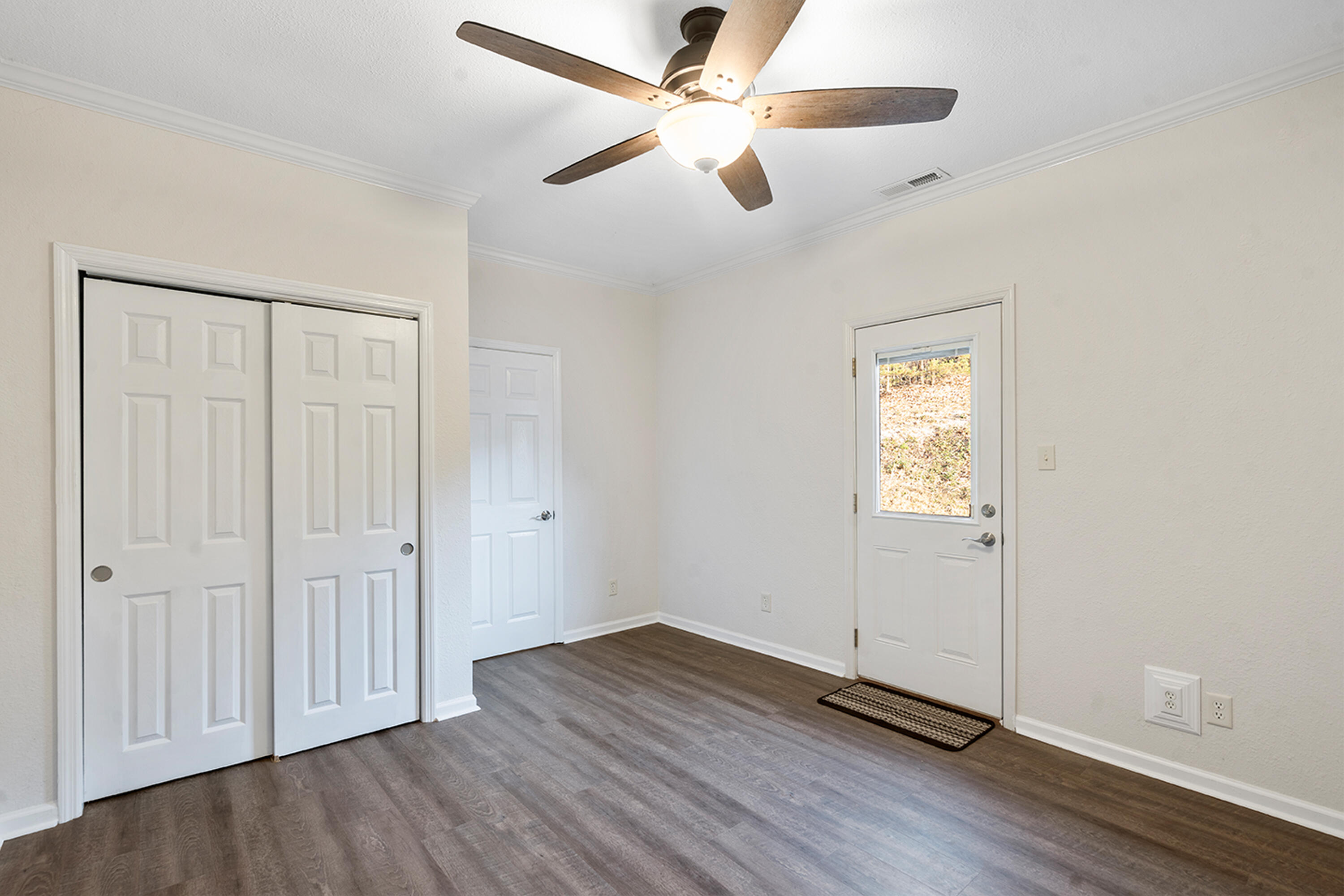 2299 Swanson Road
