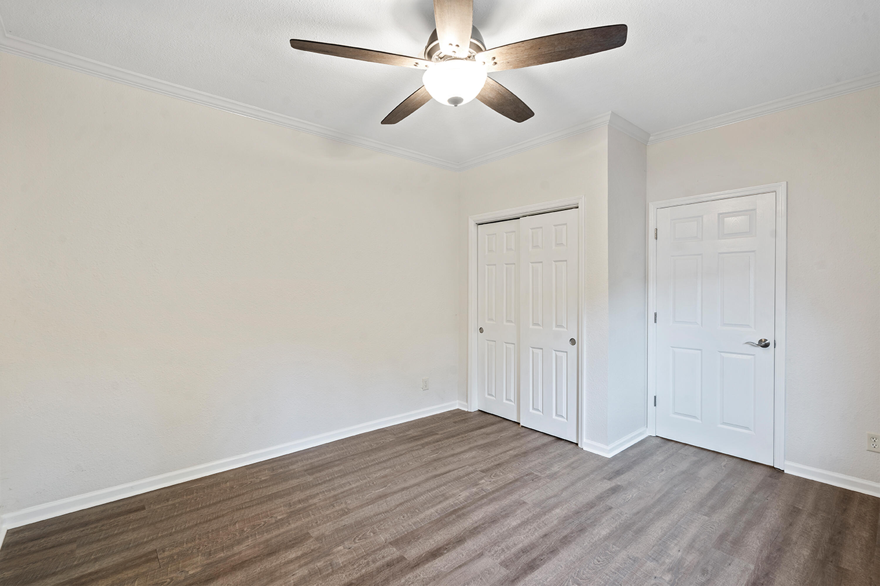 2299 Swanson Road