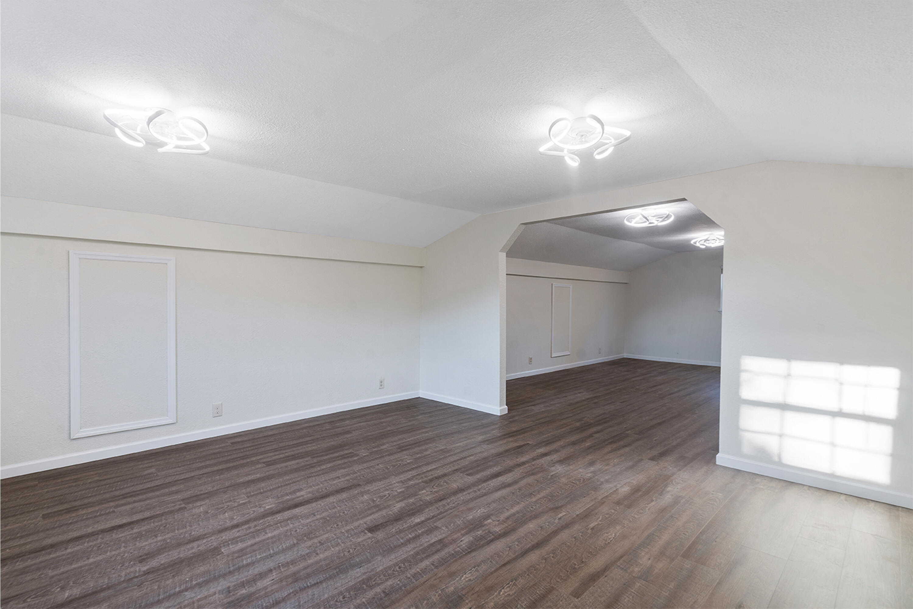 2299 Swanson Road