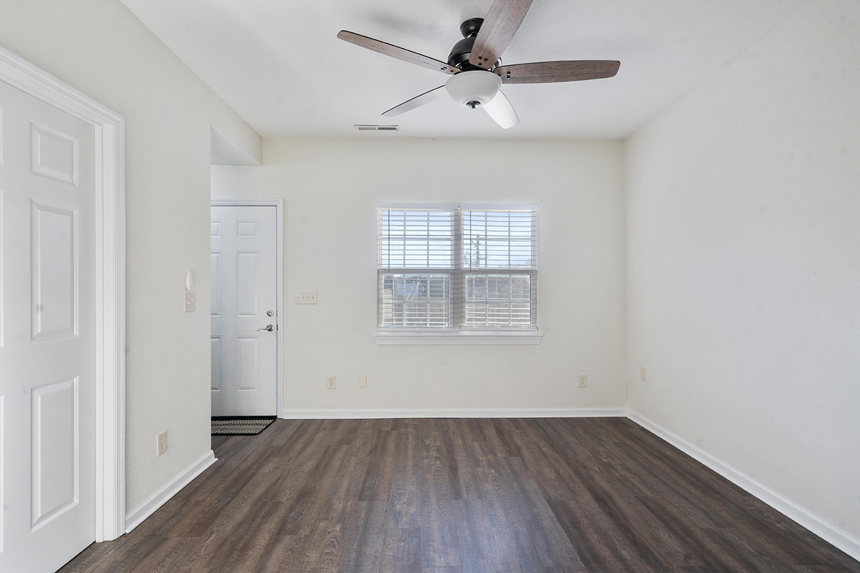 2299 Swanson Road