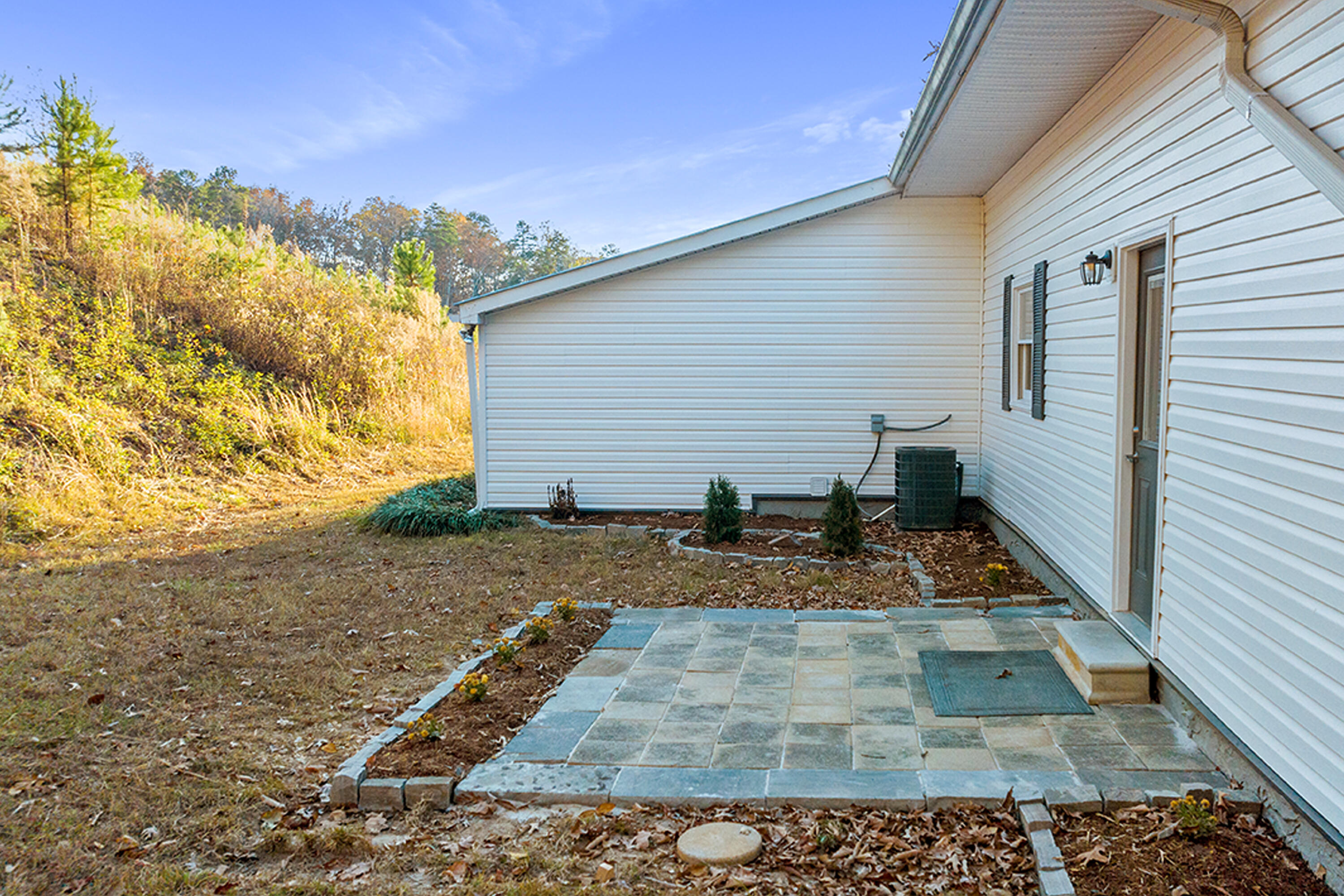 2299 Swanson Road
