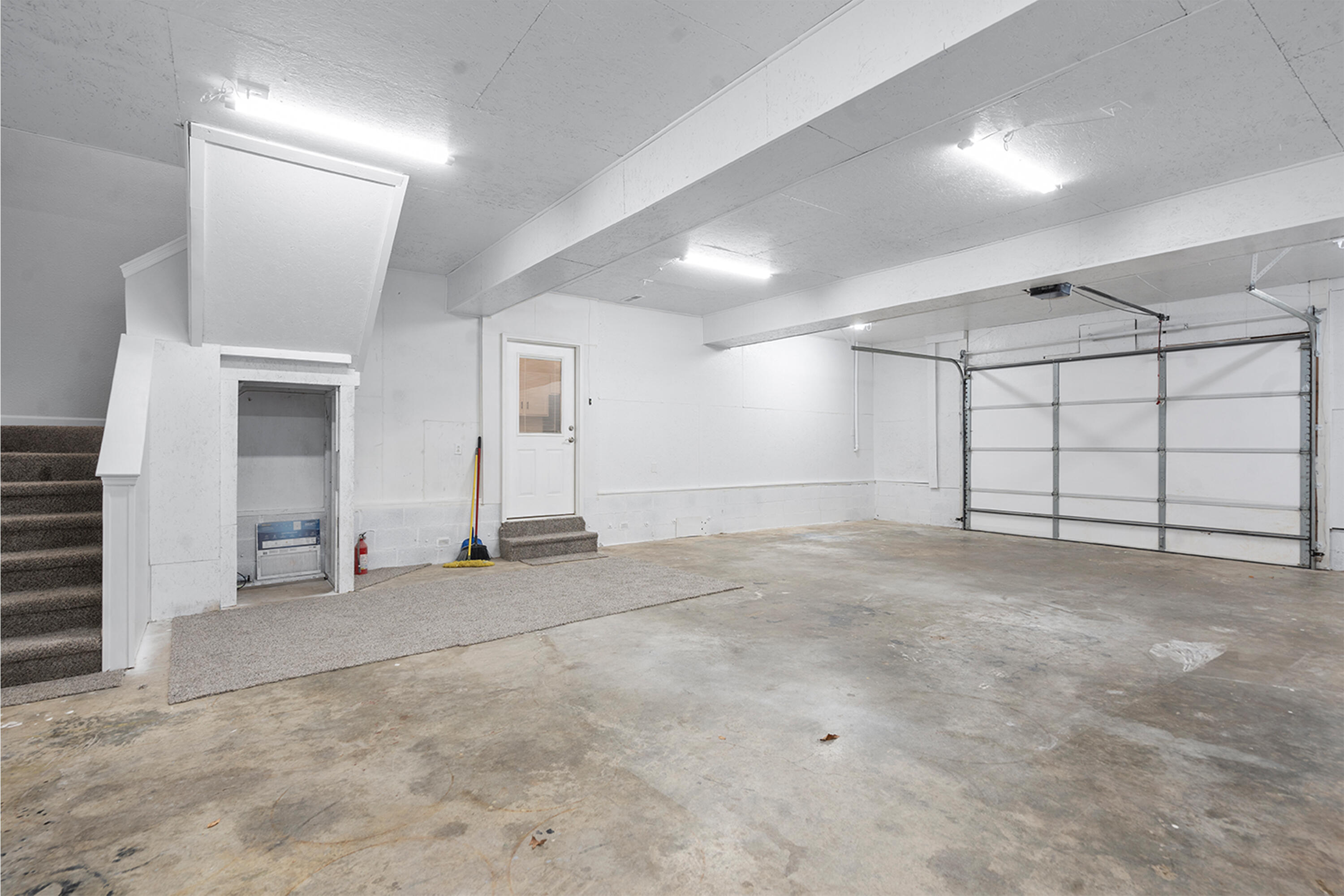 2299 Swanson Road