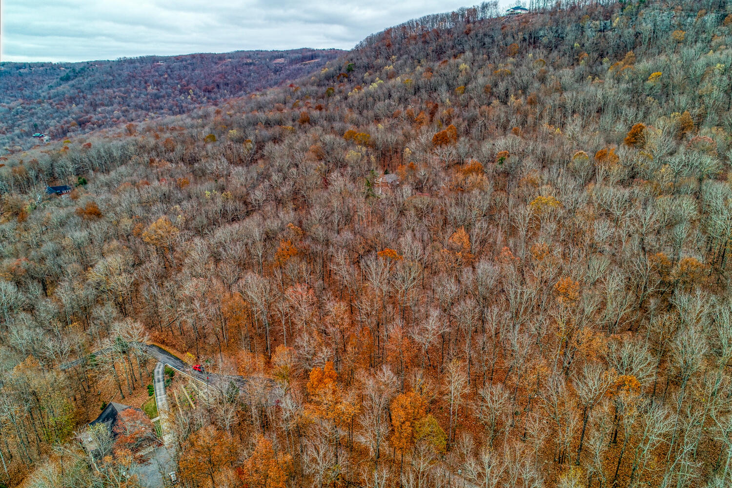 0 Nickajack Trail, 32
