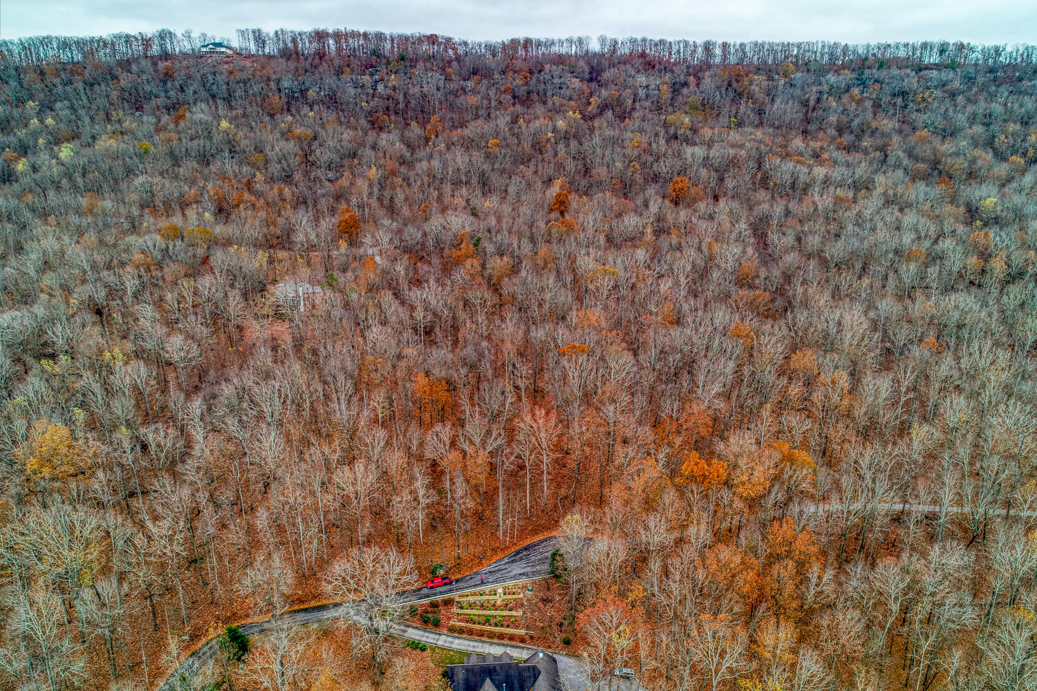 0 Nickajack Trail, 32