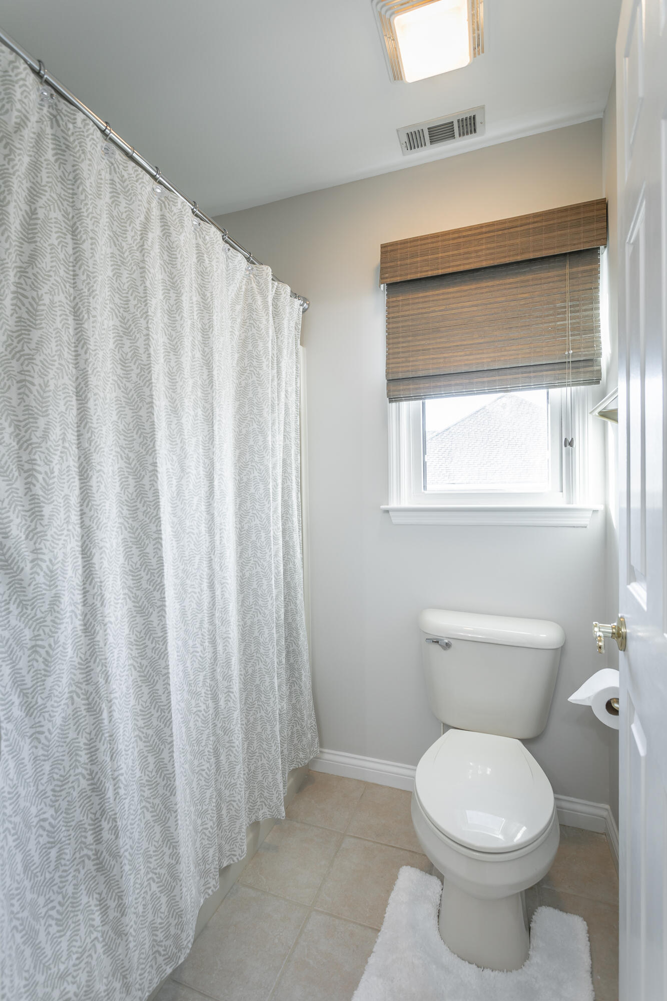 8007 Rosemere Way