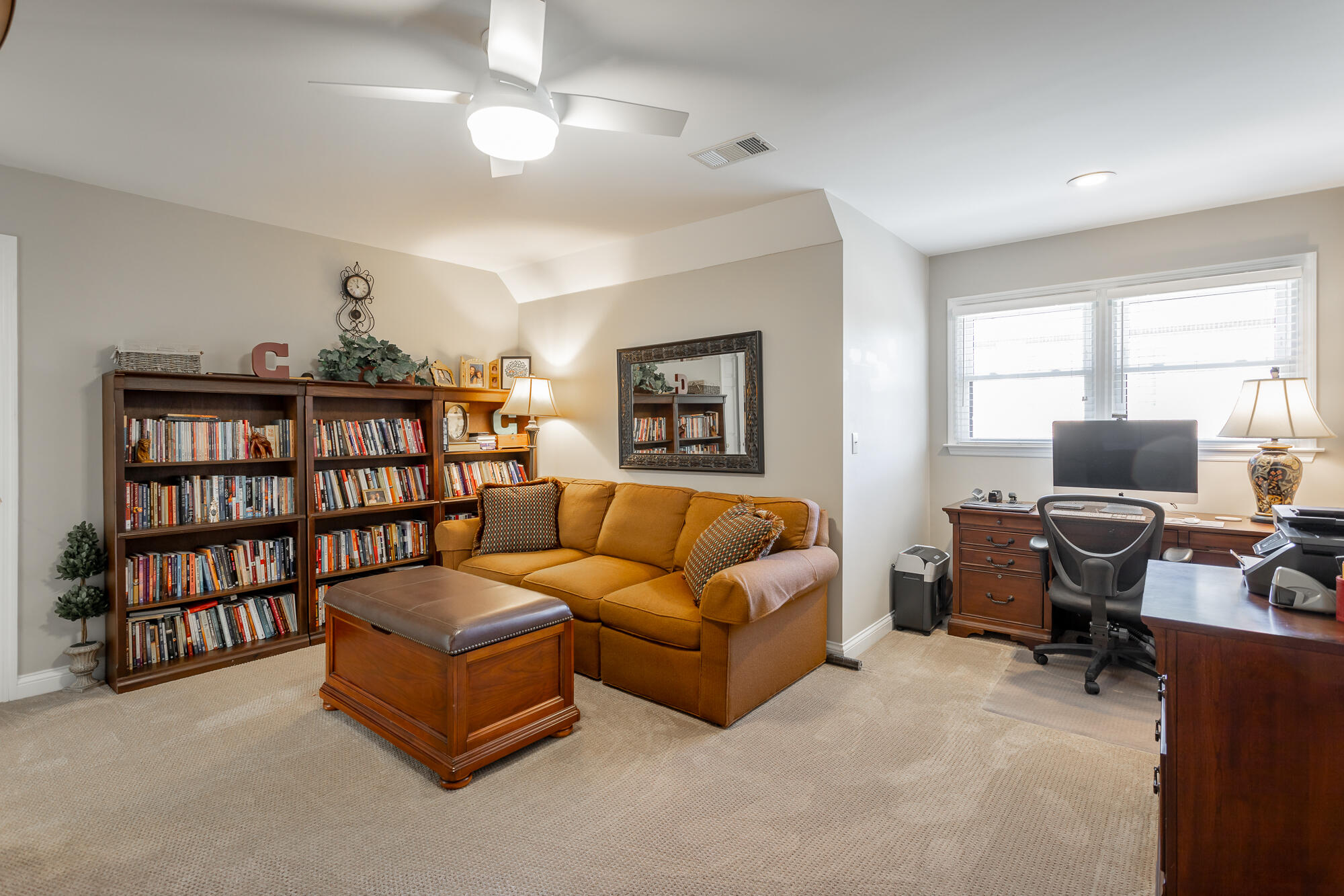 8007 Rosemere Way
