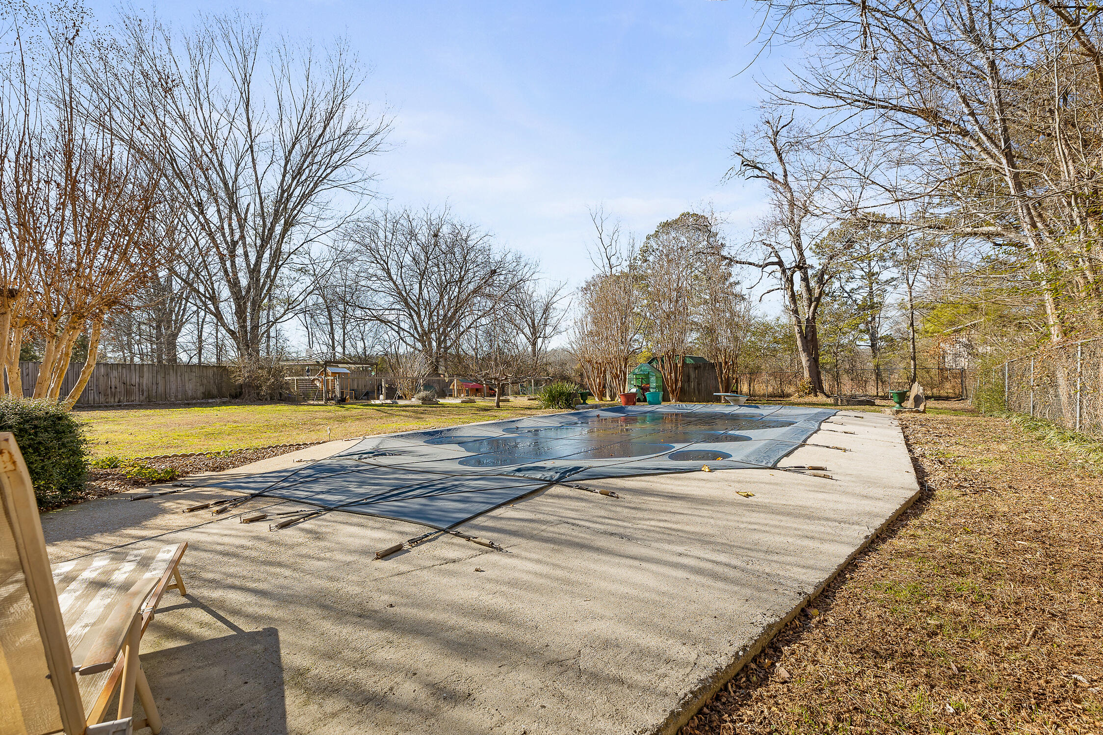 285 Meadow Green Drive