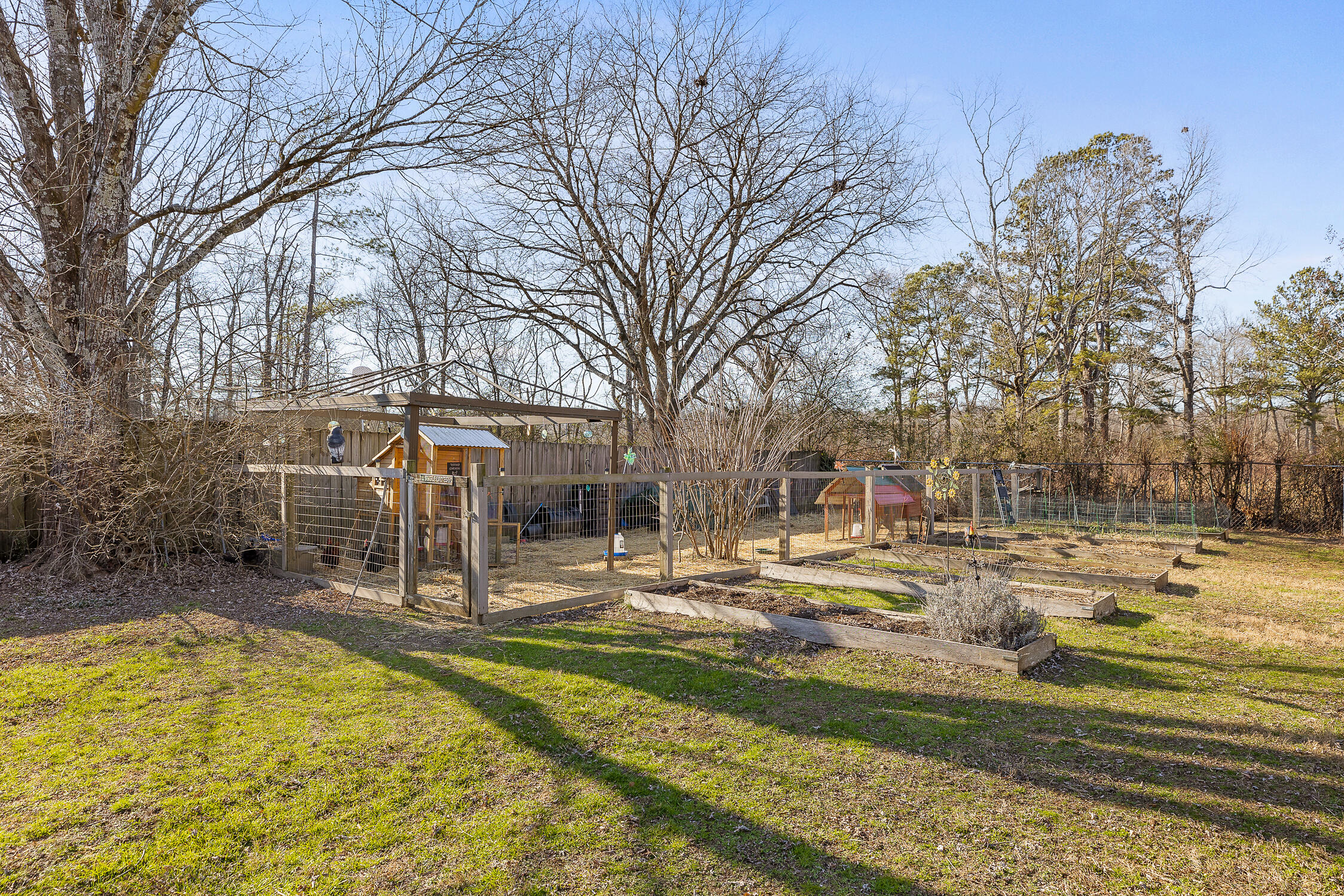 285 Meadow Green Drive
