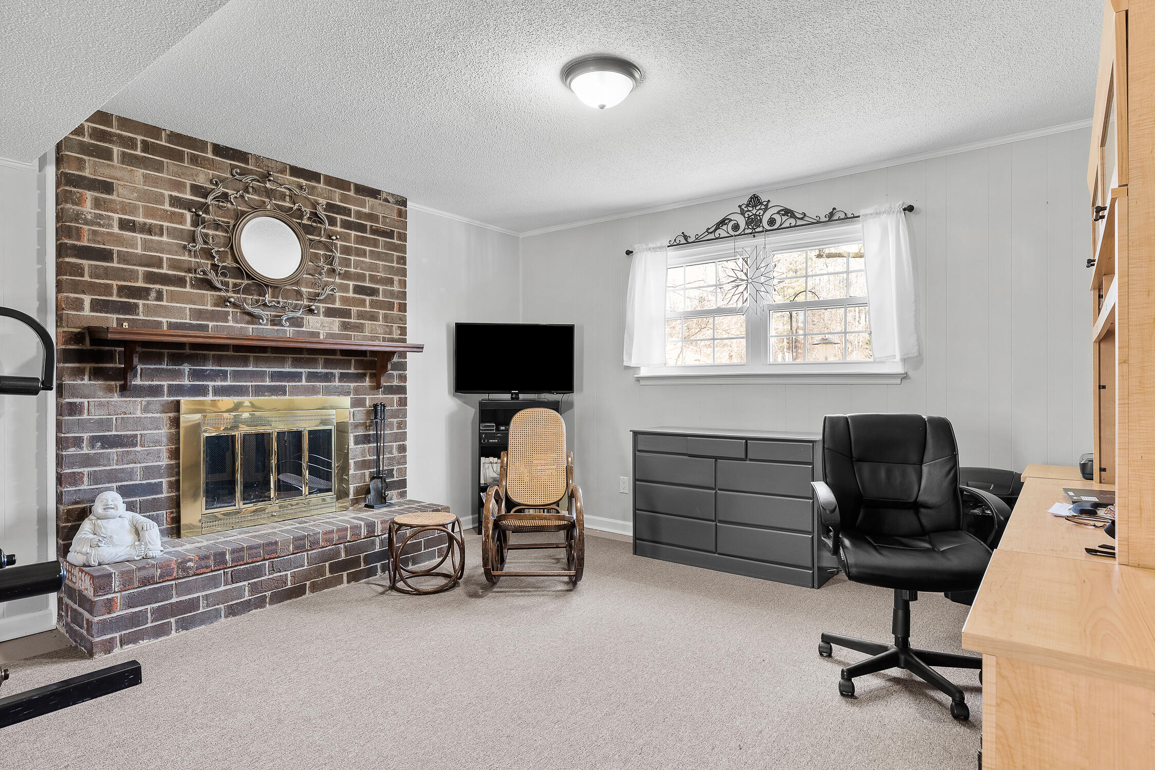285 Meadow Green Drive
