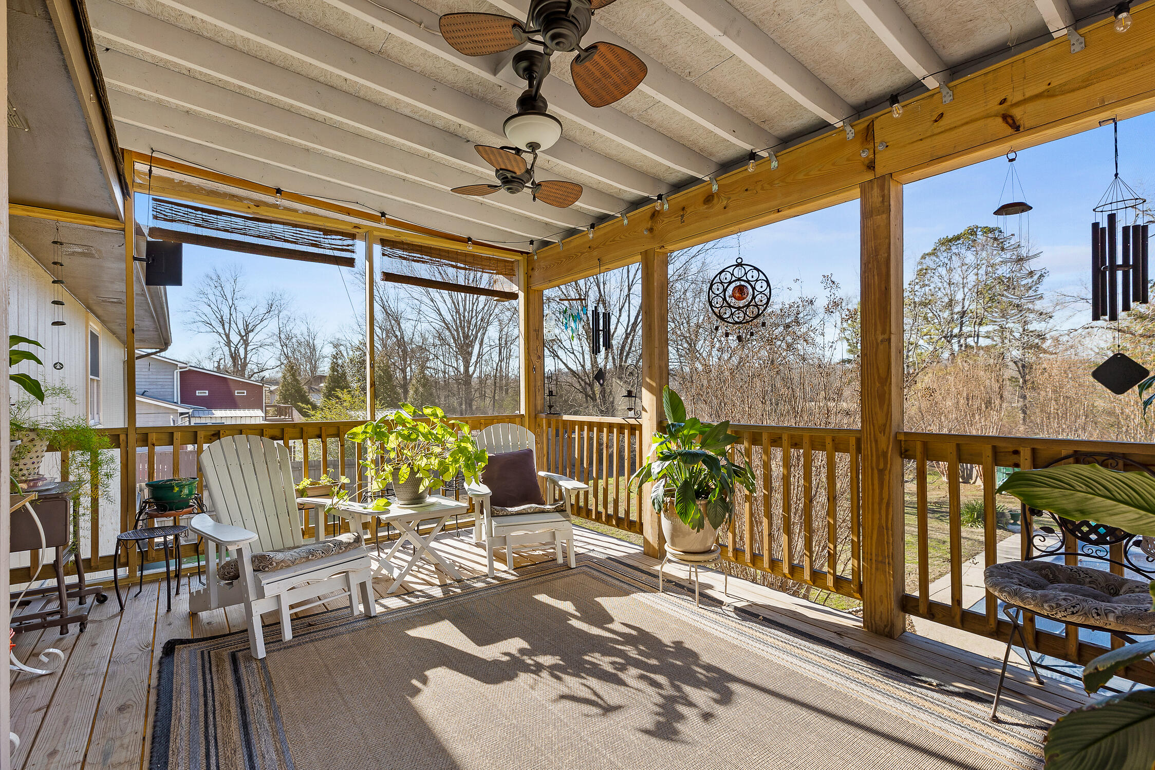 285 Meadow Green Drive