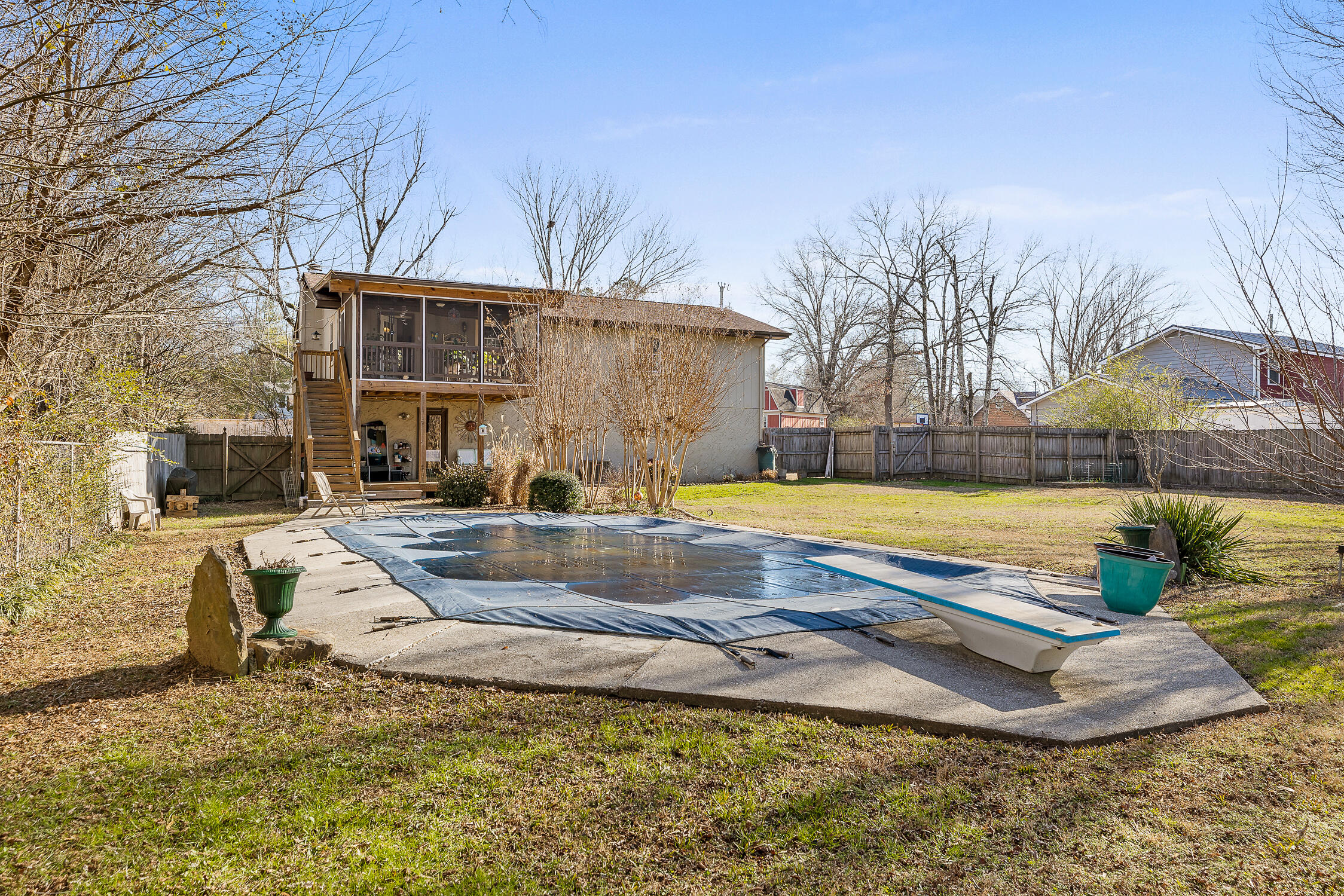 285 Meadow Green Drive