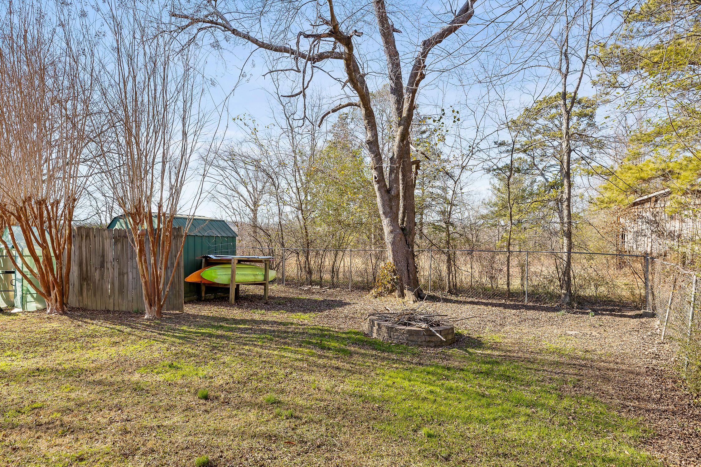 285 Meadow Green Drive