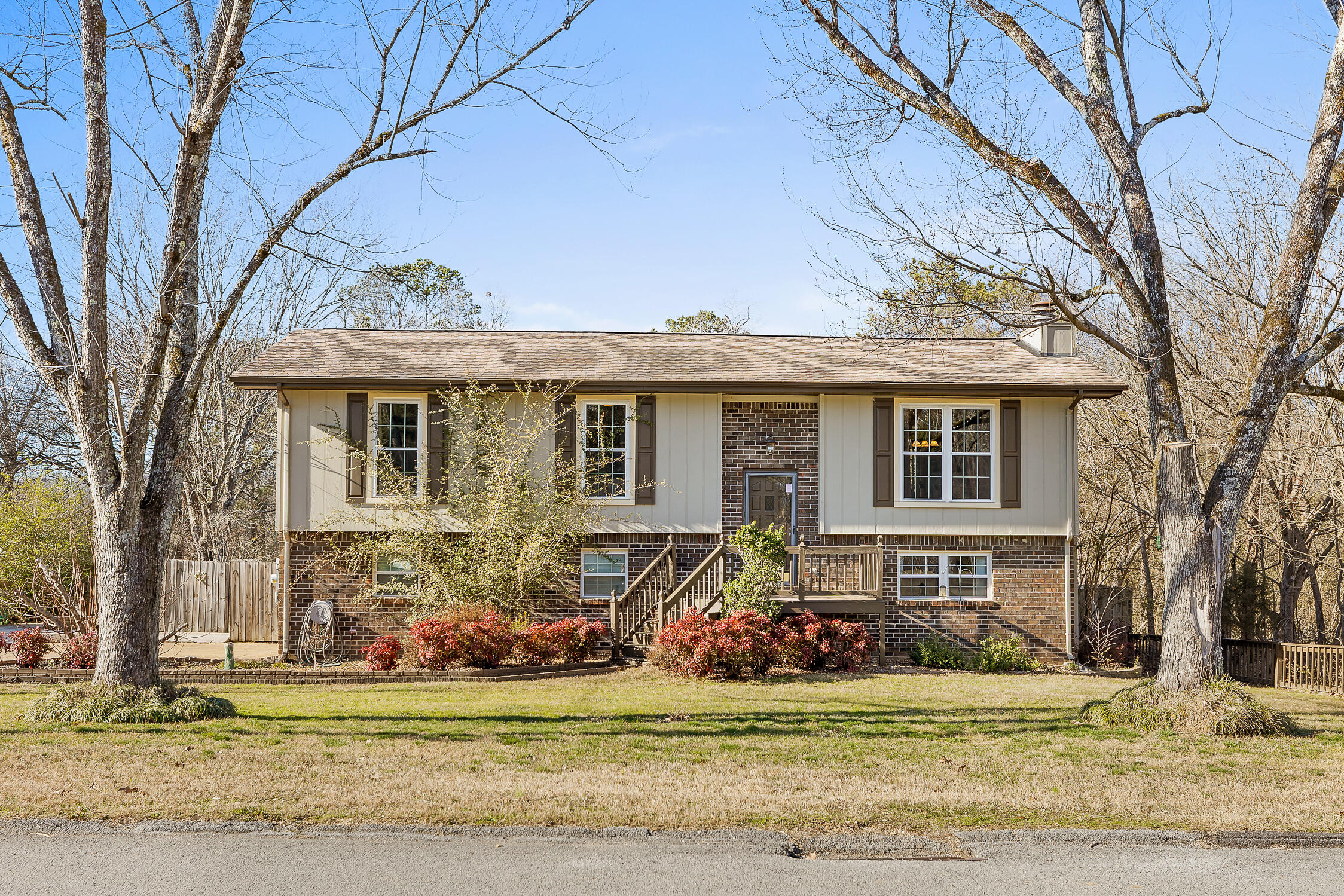 285 Meadow Green Drive