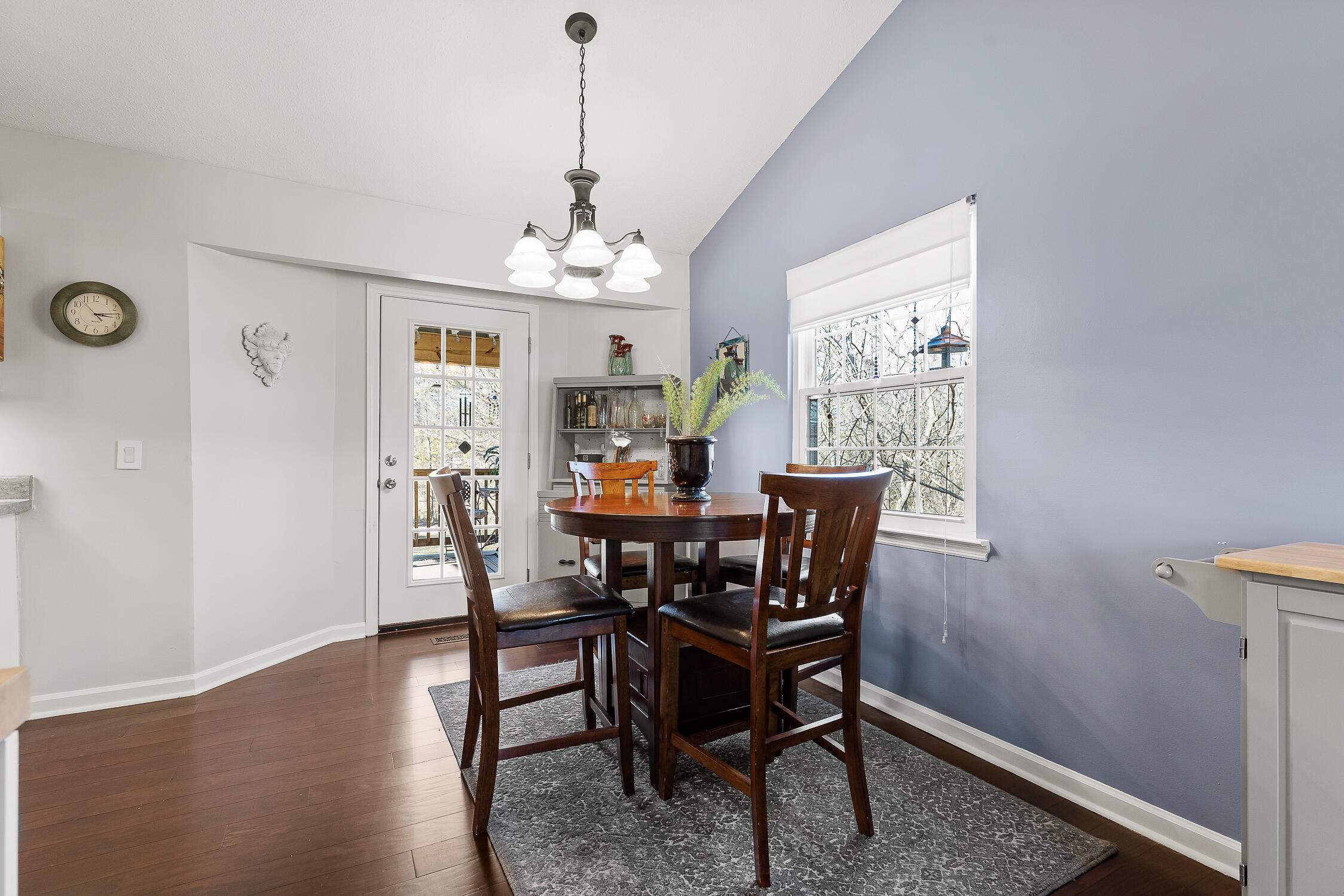 285 Meadow Green Drive