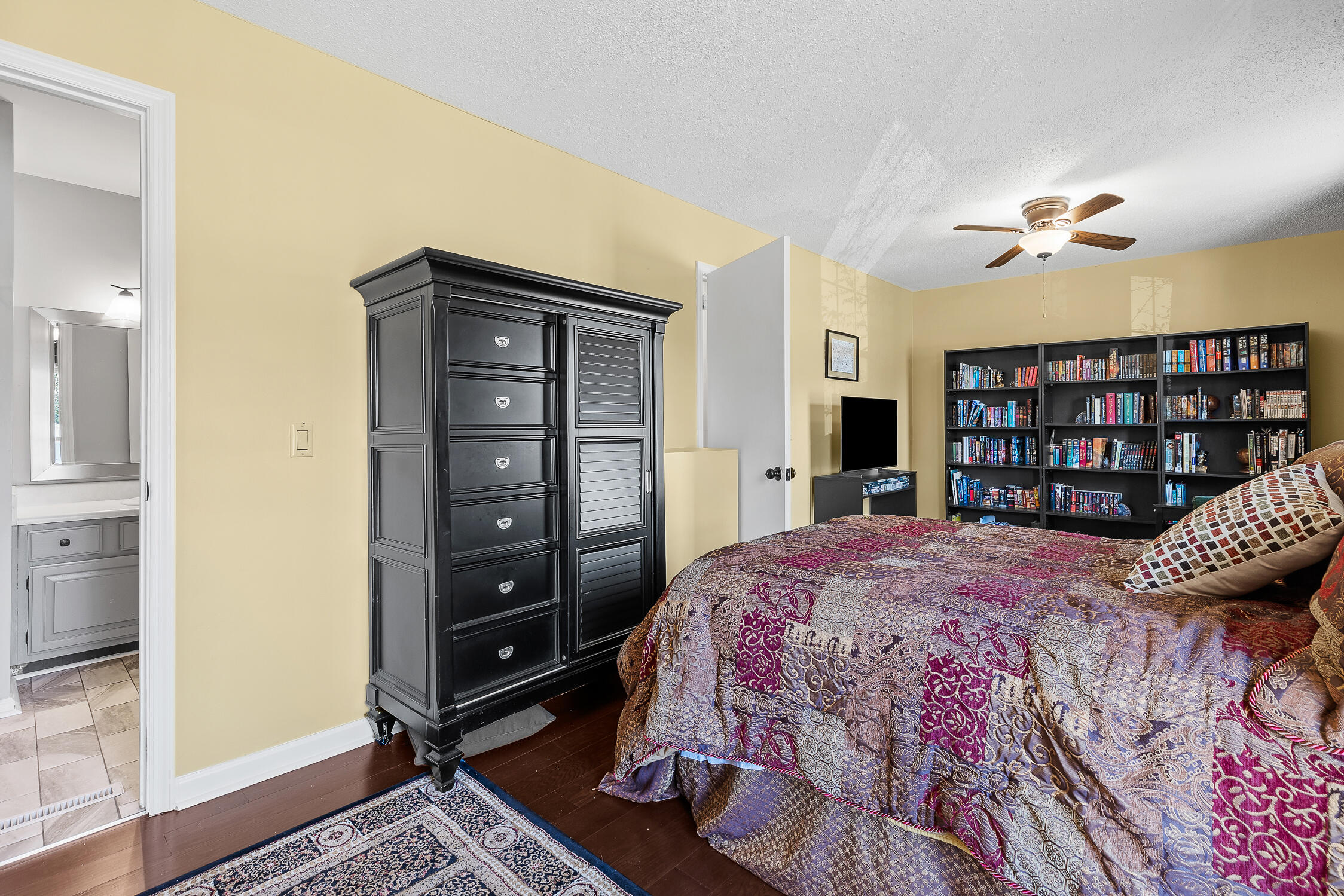 285 Meadow Green Drive