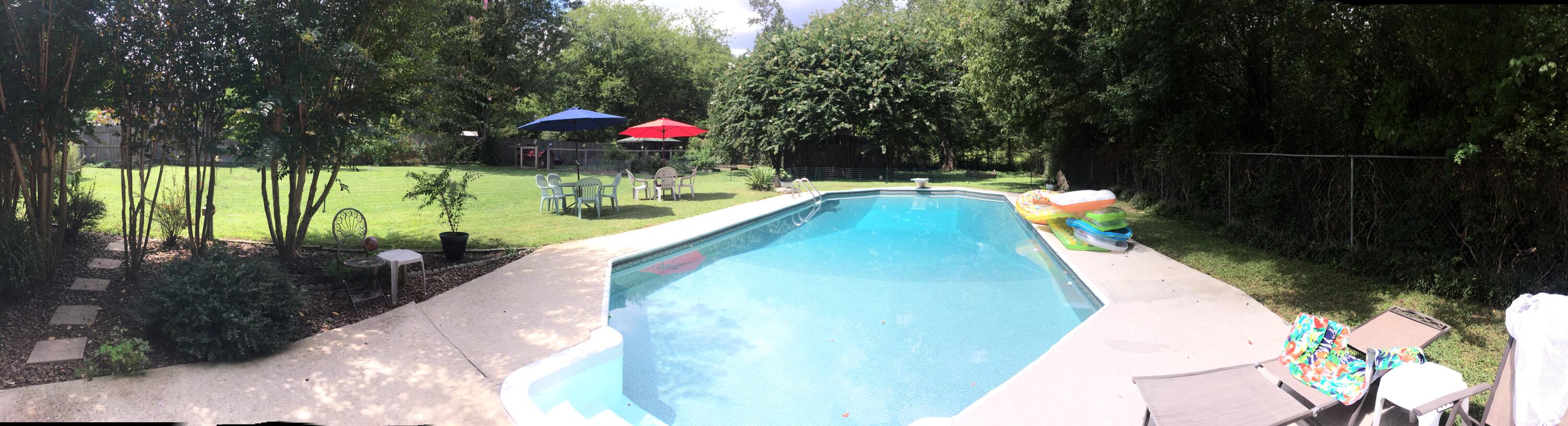285 Meadow Green Drive
