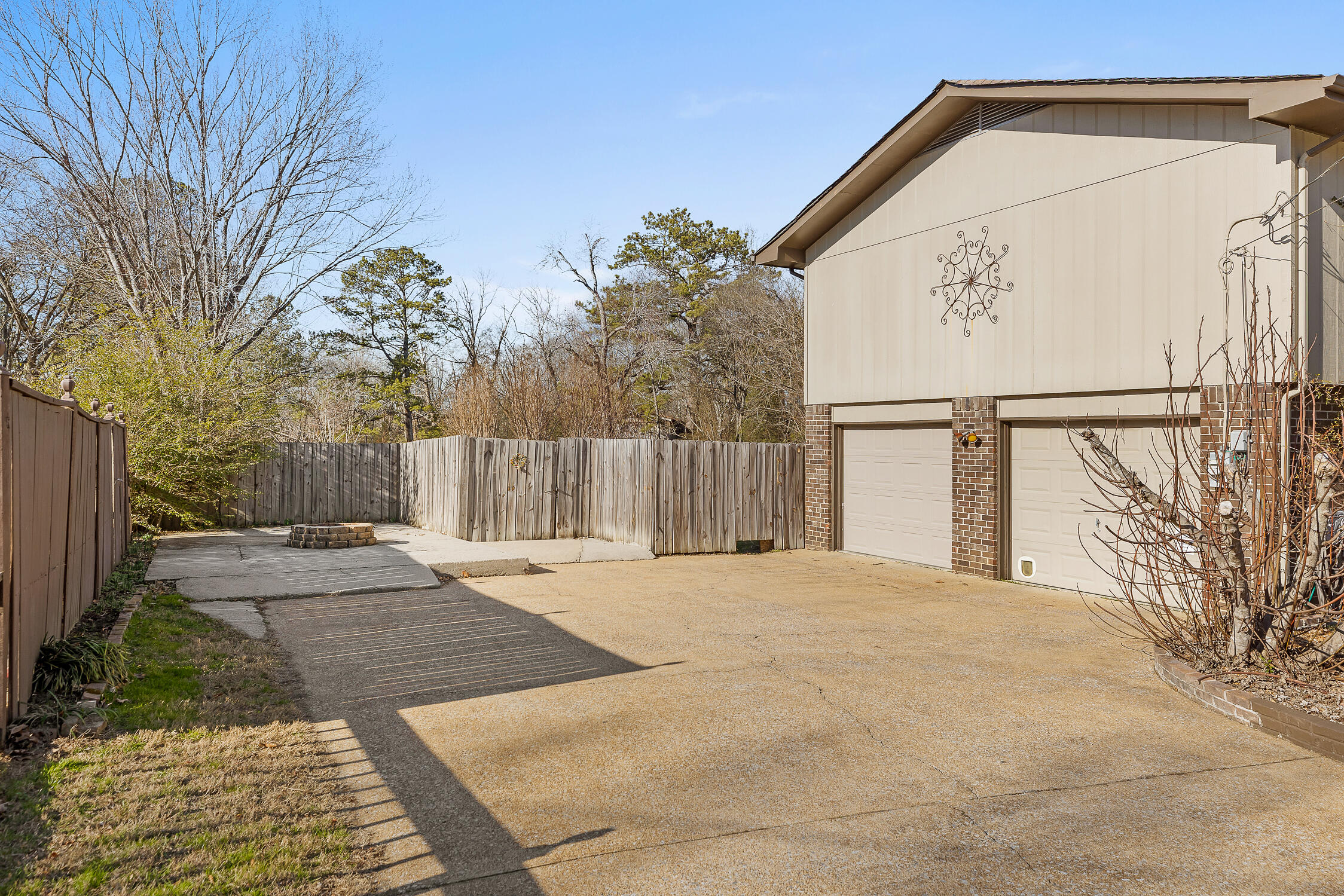 285 Meadow Green Drive